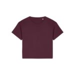 Camiseta Mujer Stanley/Stella Stella Etta STTW264