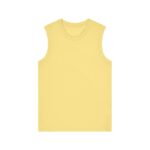 Camiseta Stanley/Stella Stella Mia STTW962