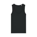 Camiseta Tirantes Stanley/Stella Stella Ava STTW963