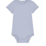 Body Stanley/Stella Baby Body STUB103