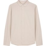 Camisa Stanley/Stella Stanley Oxford Shirt STWM968