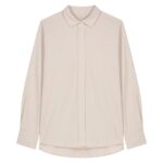 Camisa Stanley/Stella Stella Oxford Shirt STWW971