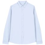 Camisa Stanley/Stella Stella Styler Shirt STWW973