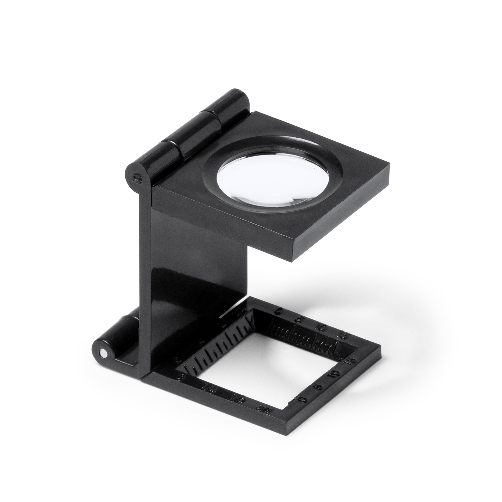 Sherlock Stamina 0104