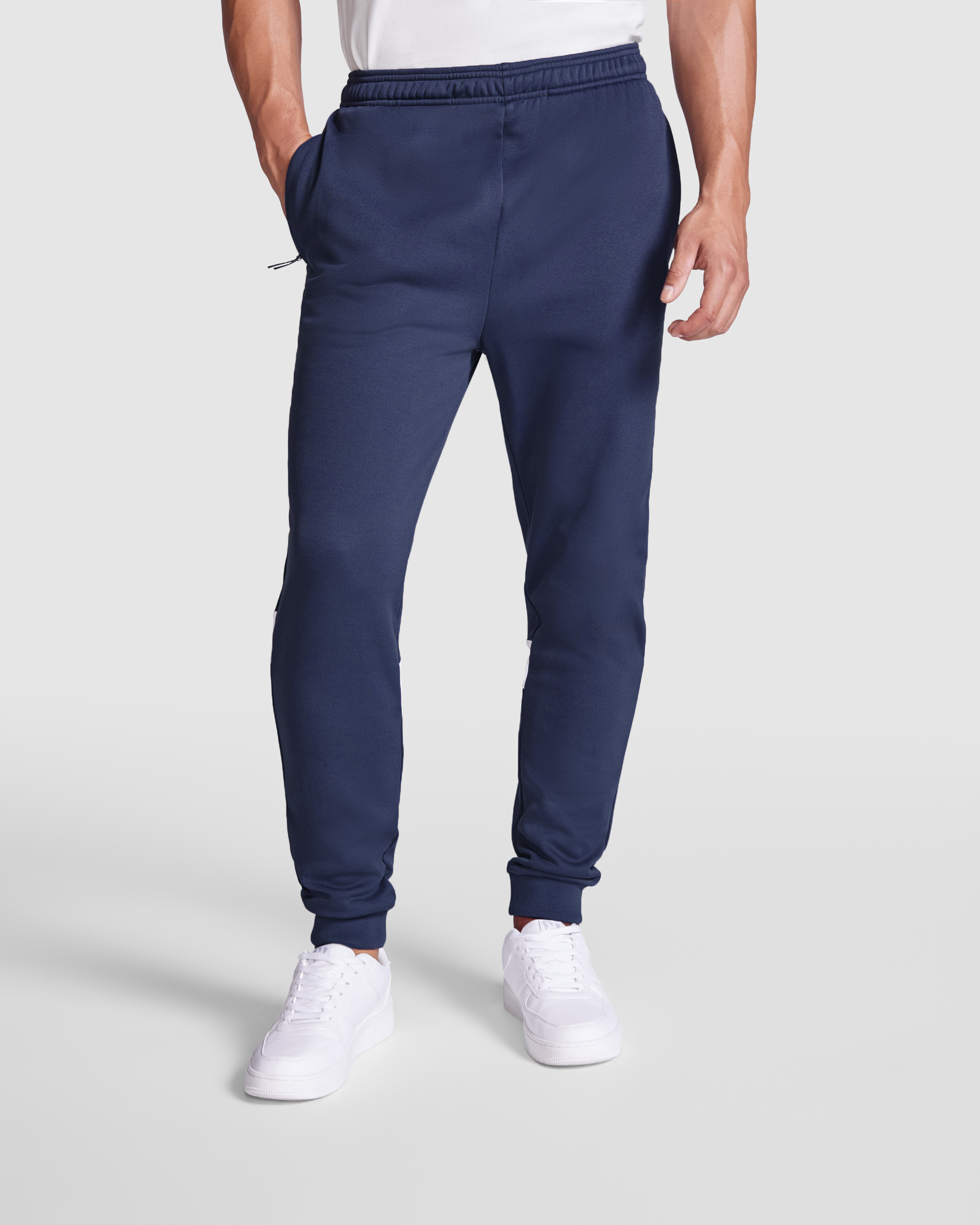 Pantalón Roly Rodas 0341 Hombre