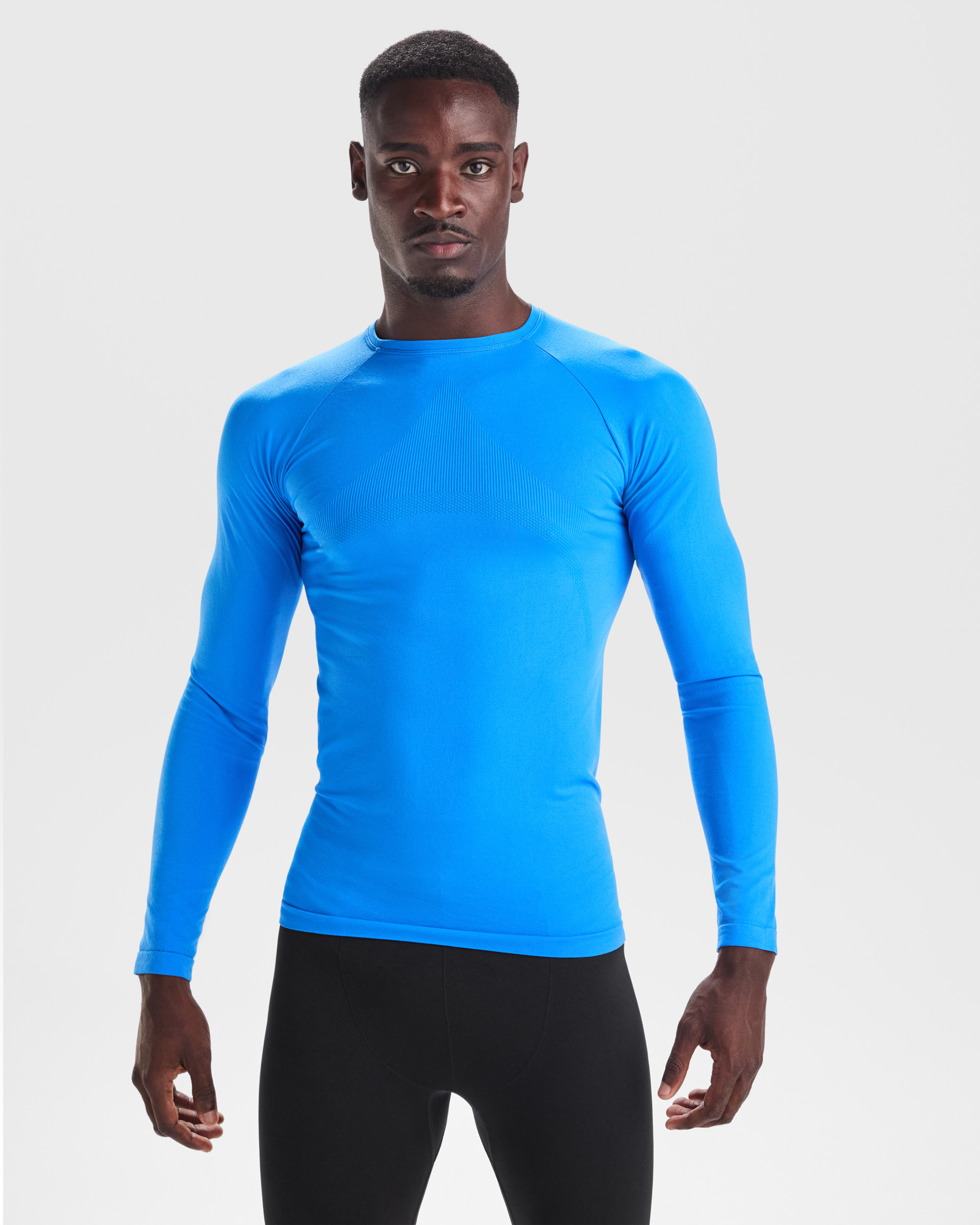 Camiseta Roly Prime 0365 Hombre