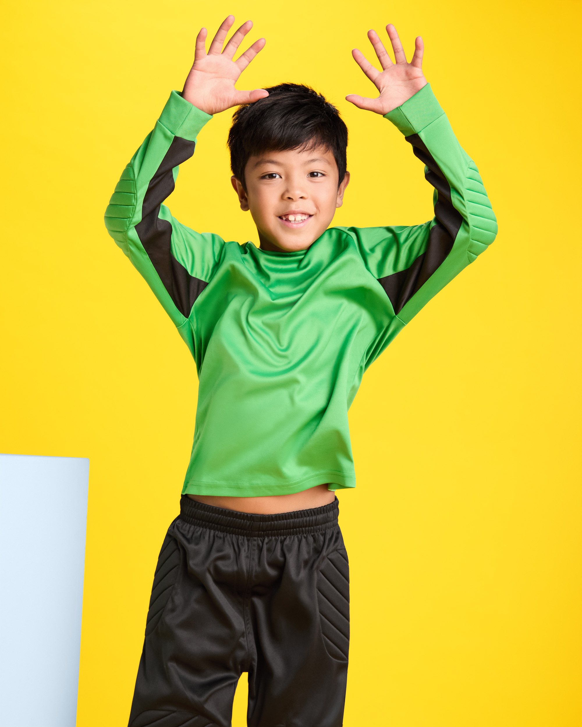 Camiseta Roly Porto 0413 Hombre