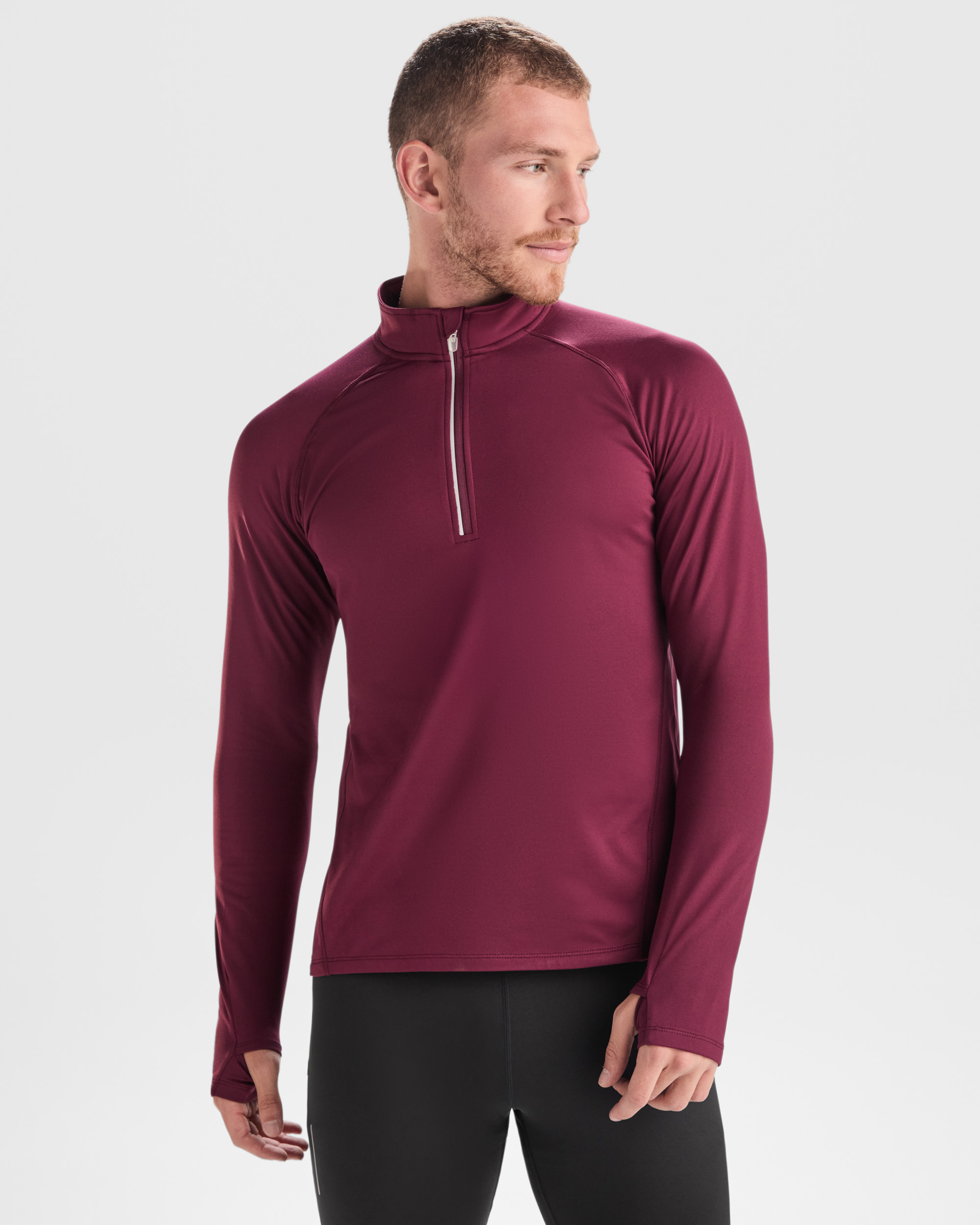 Sudadera Roly Estambul 1031 Hombre