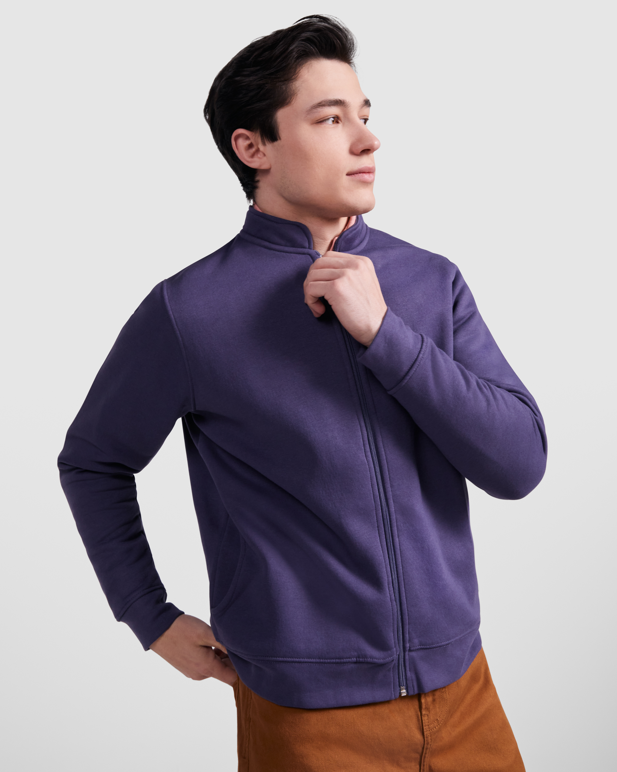 Elbrus Roly 1103 Hombre