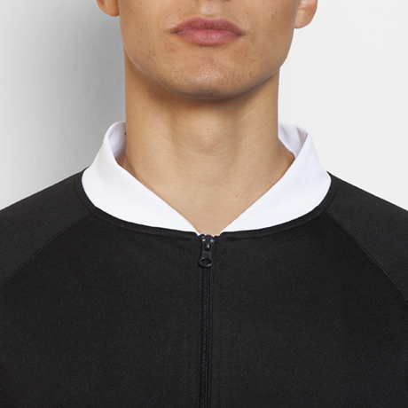 Iliada Roly 1116 Hombre