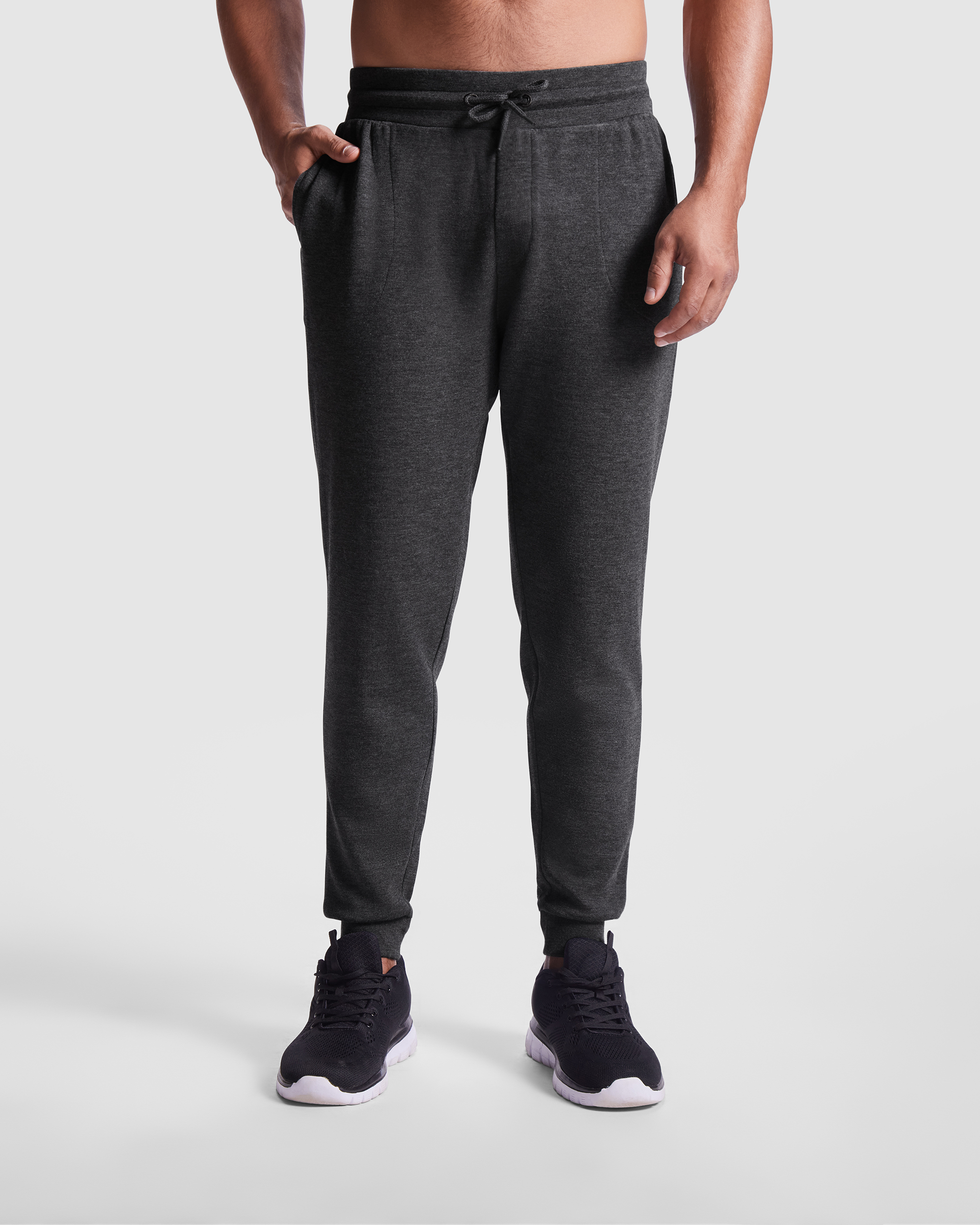 Pantalón Roly Iria 1181 Unisex