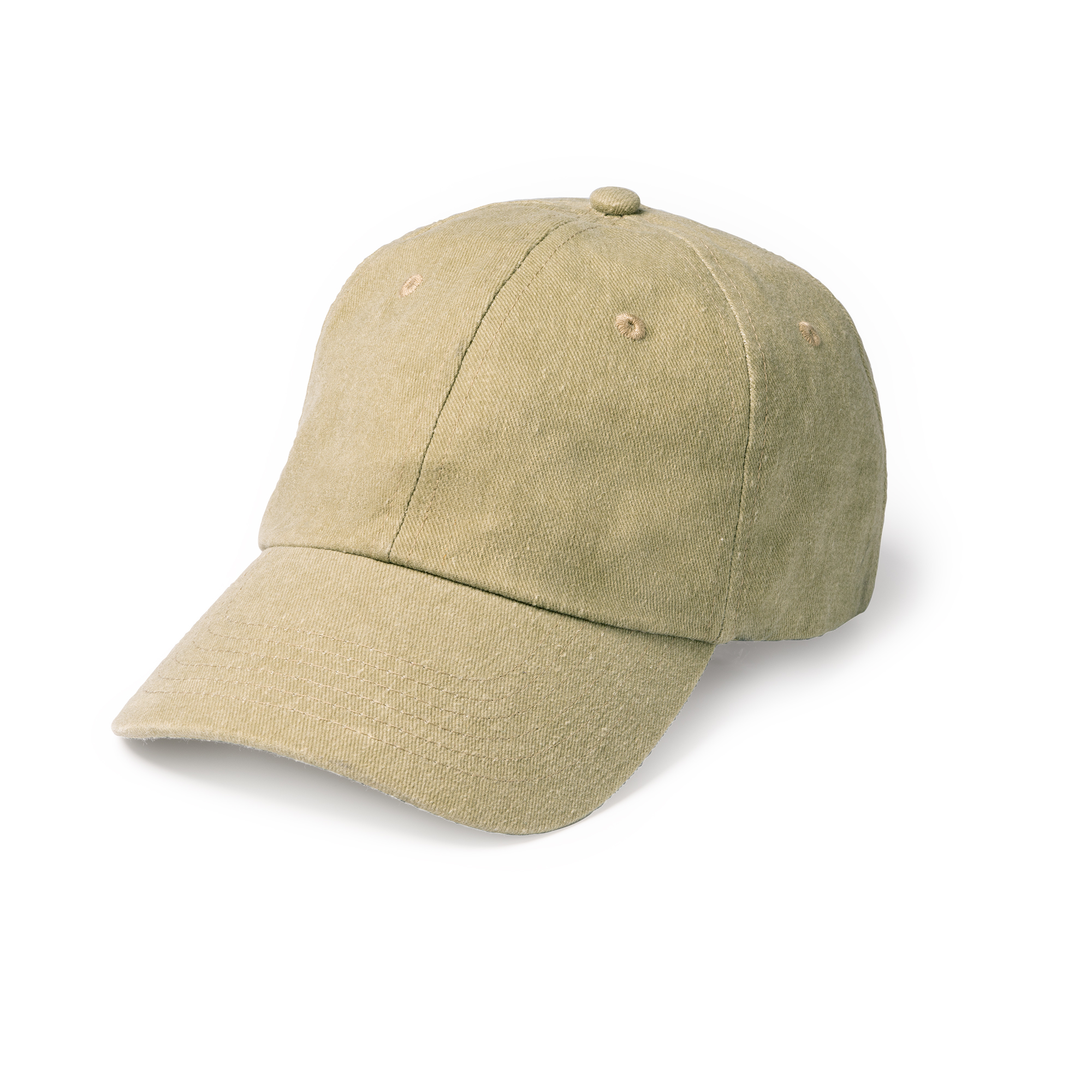 Gorra Stamina Element 1732 Unisex