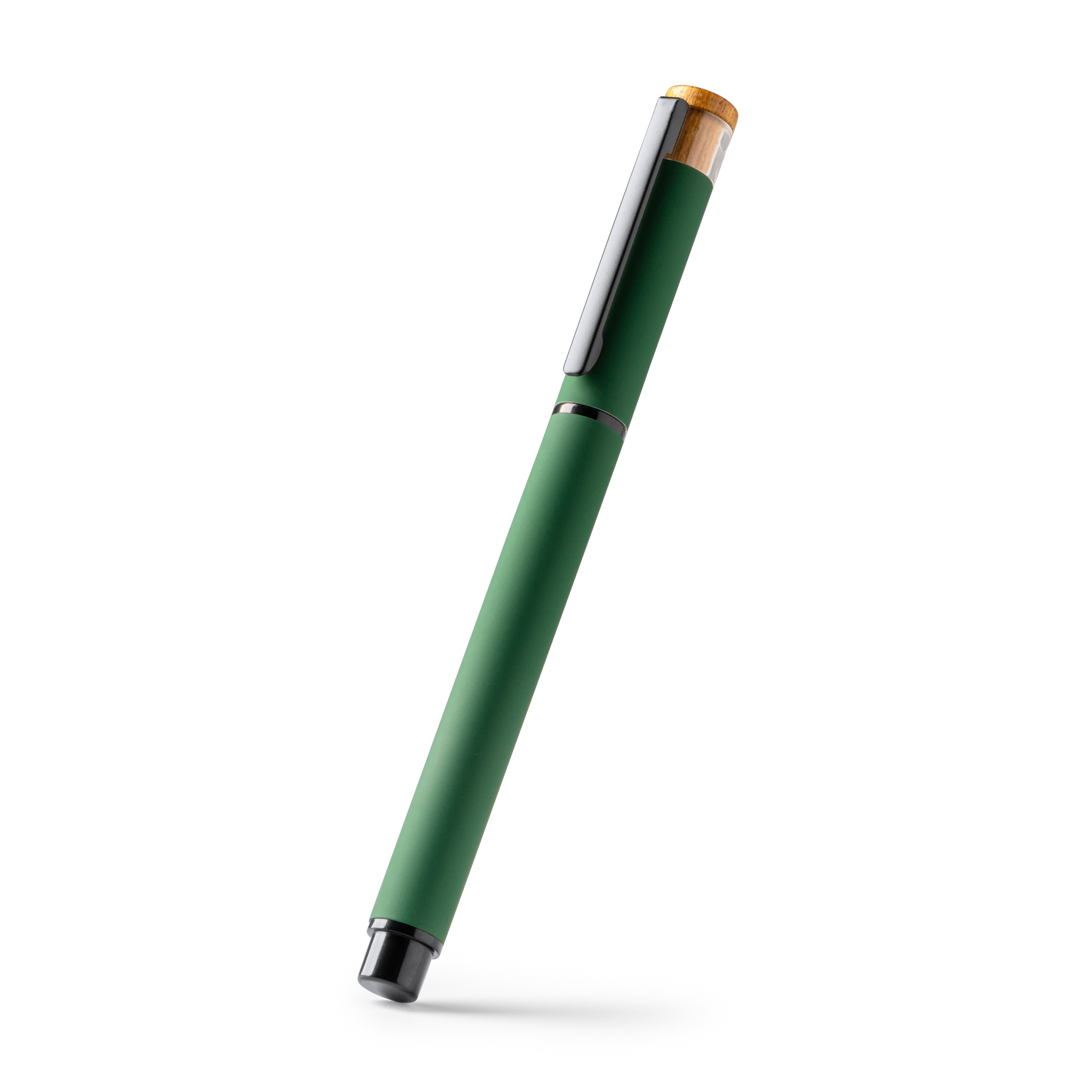 Lindberg Stamina 1767