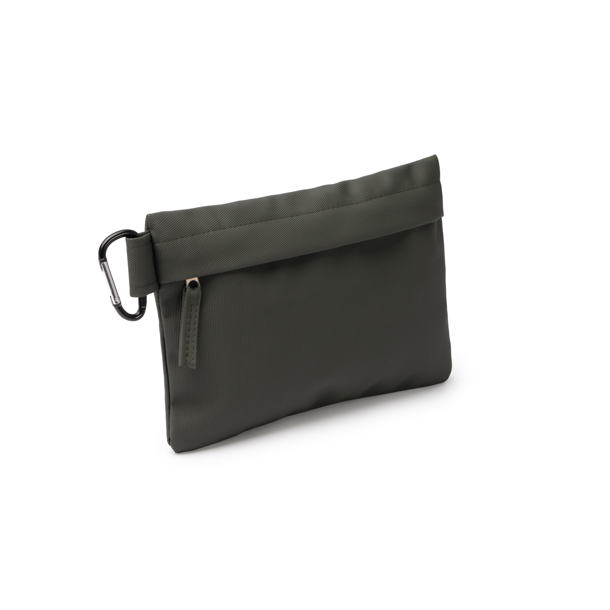 Madison Stamina 1857