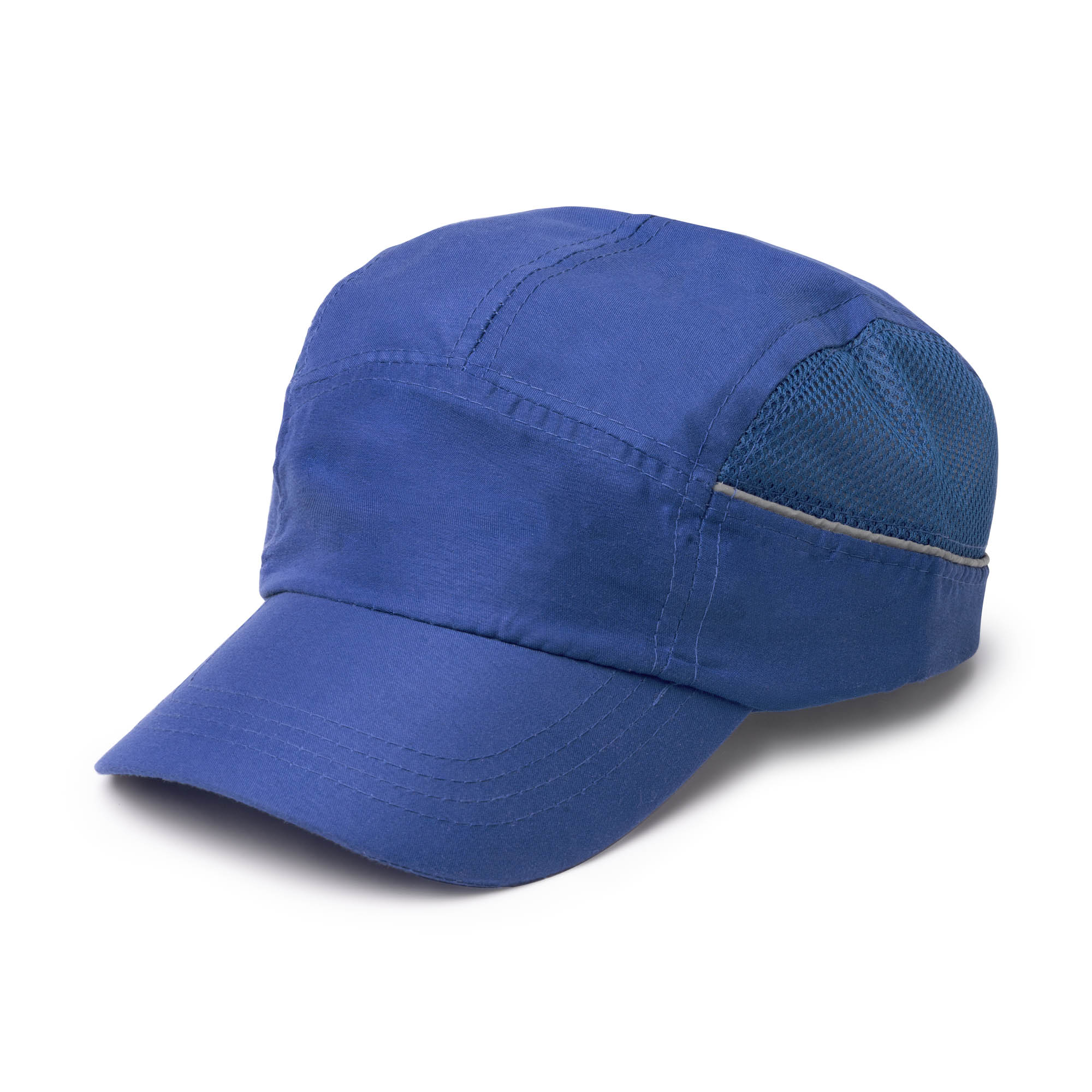 Gorra Stamina Azura 1939 Unisex