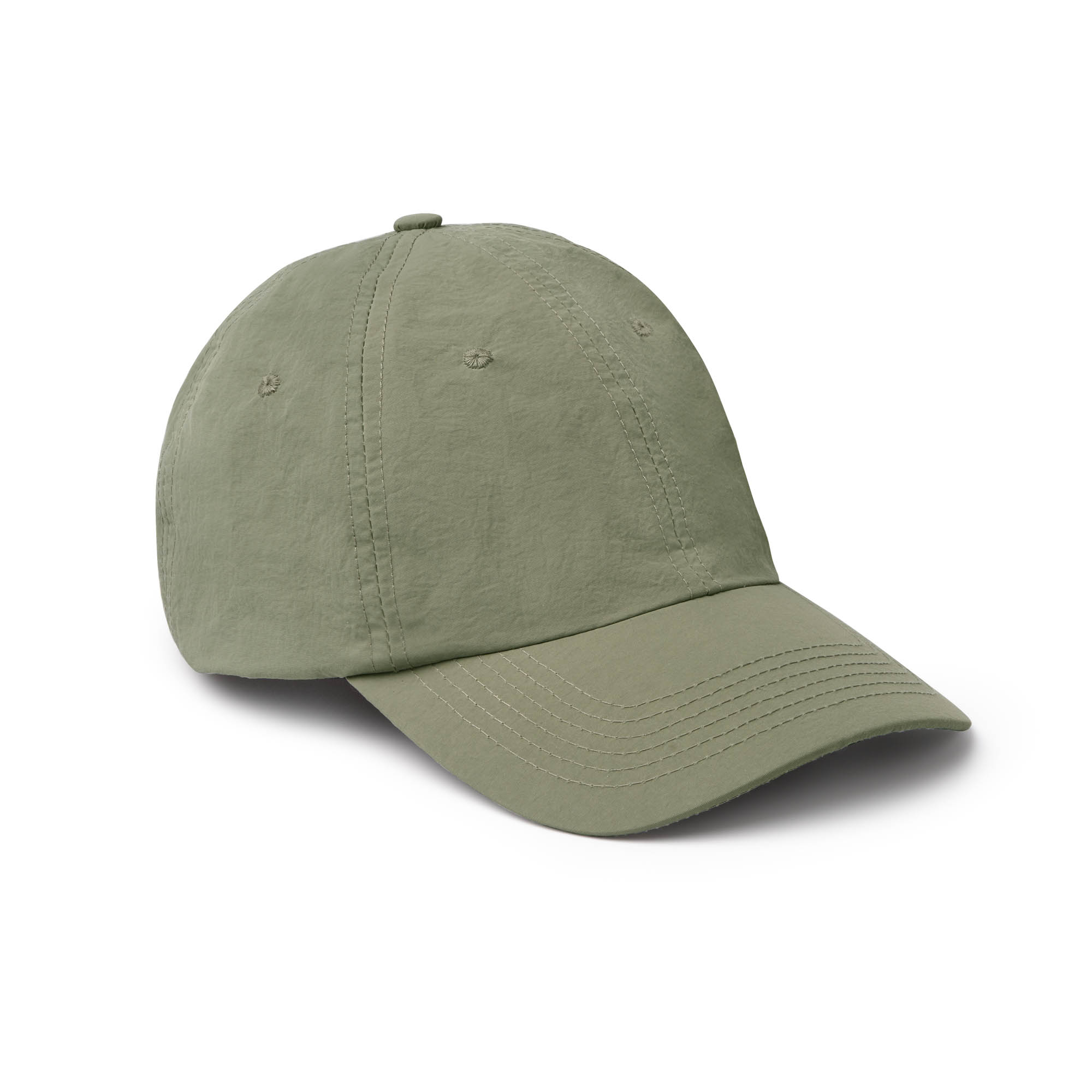 Gorra Stamina Cleveland 1970 Unisex