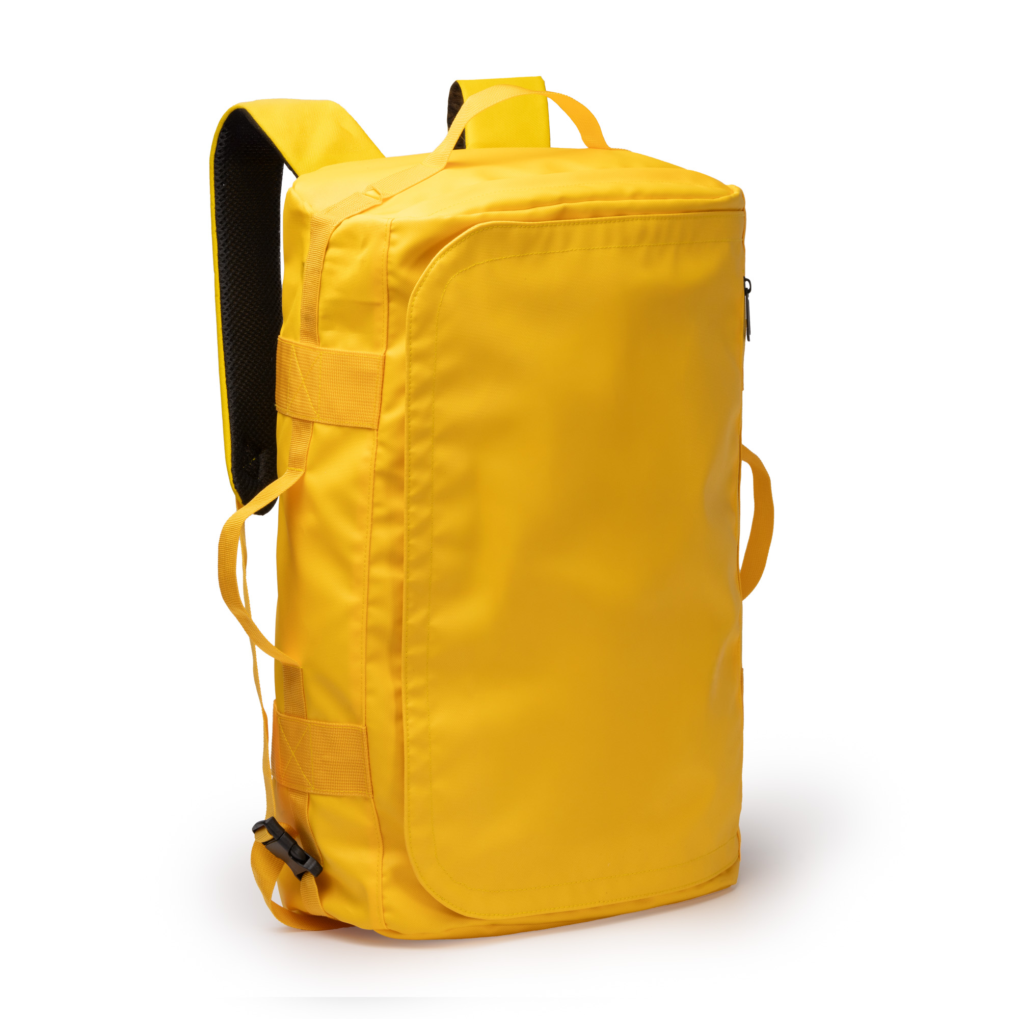 Lacroix Stamina 2042