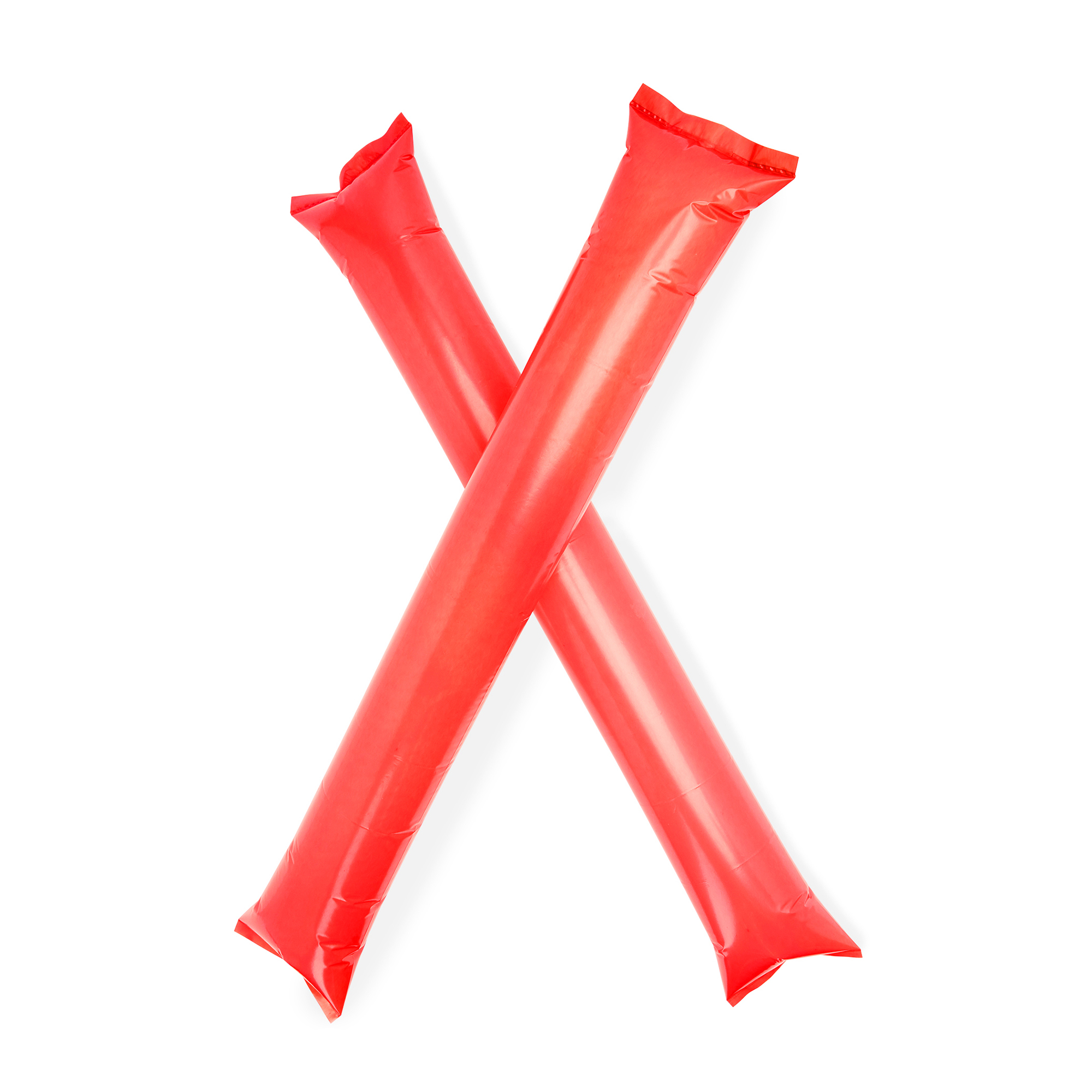 Jamboree Stamina 3106