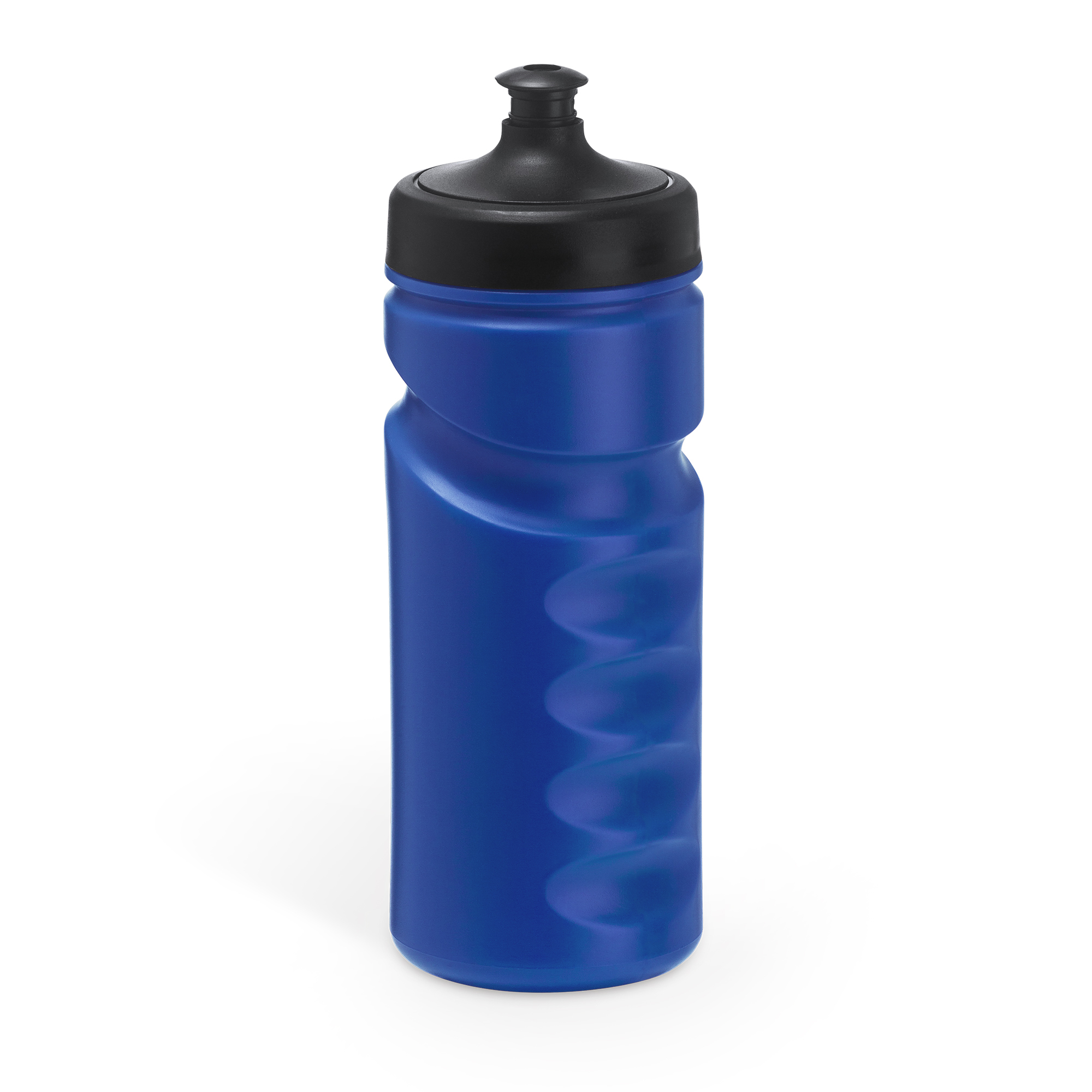 Running Stamina 4046