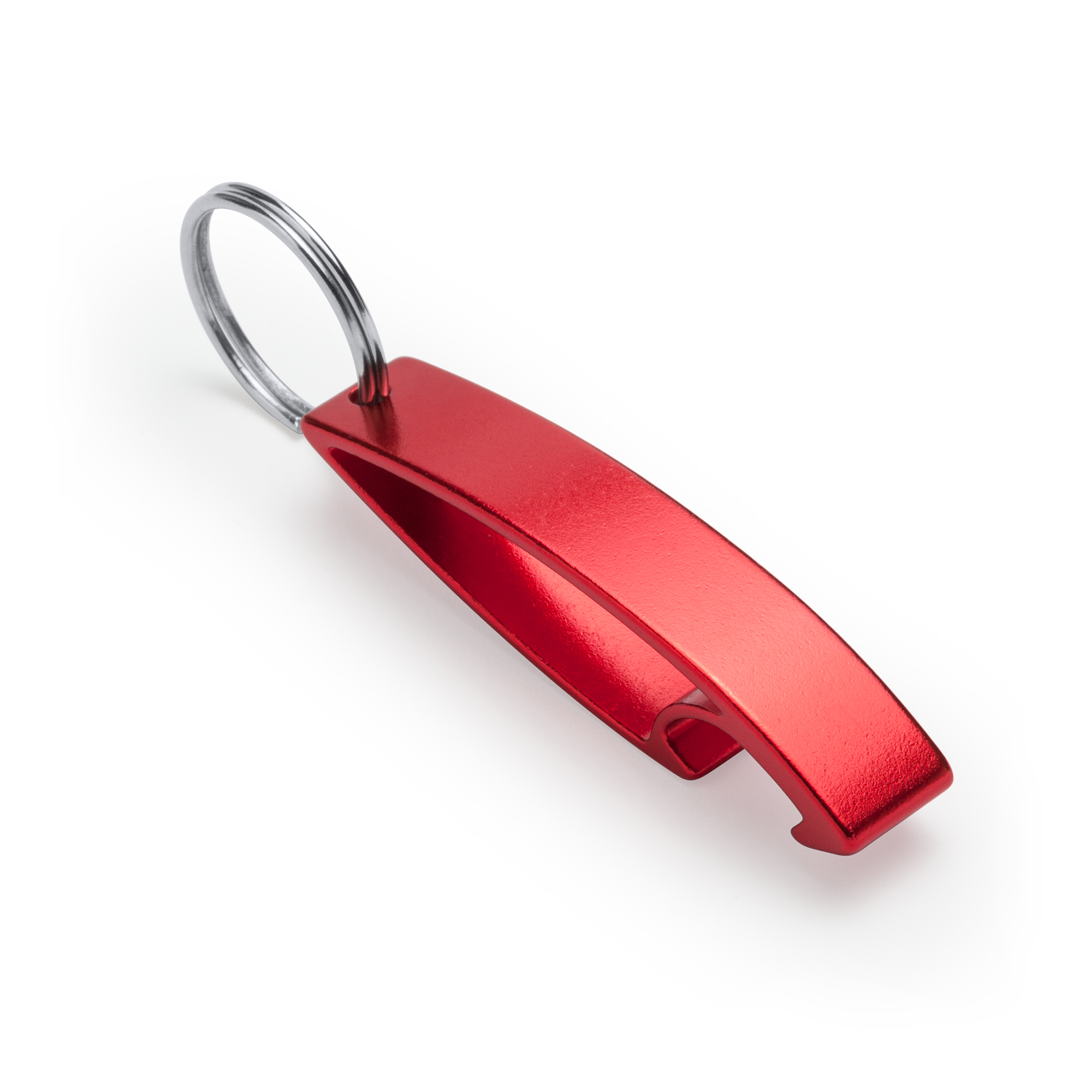 Sparkling Stamina 4070