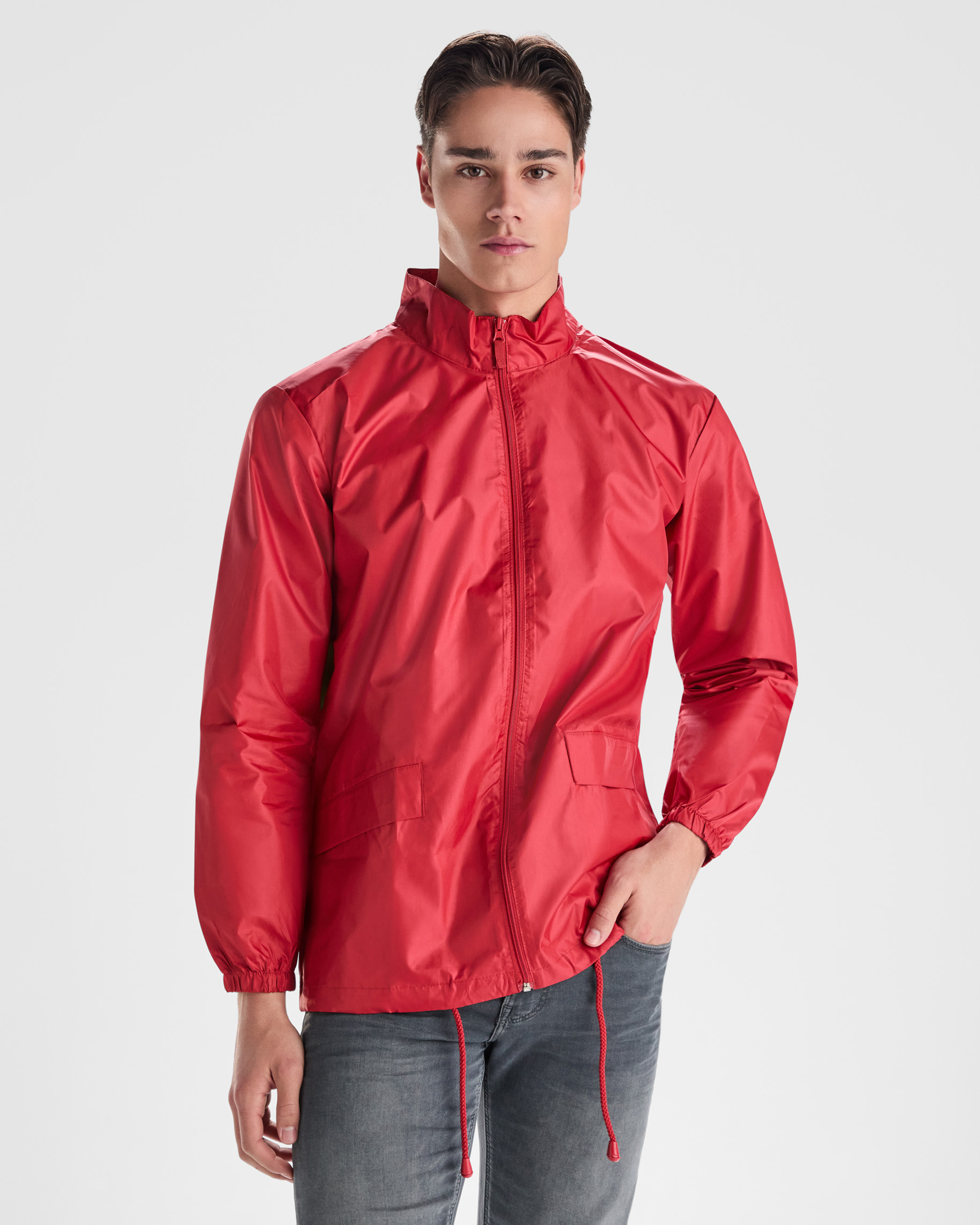 Escocia Roly 5074 Hombre