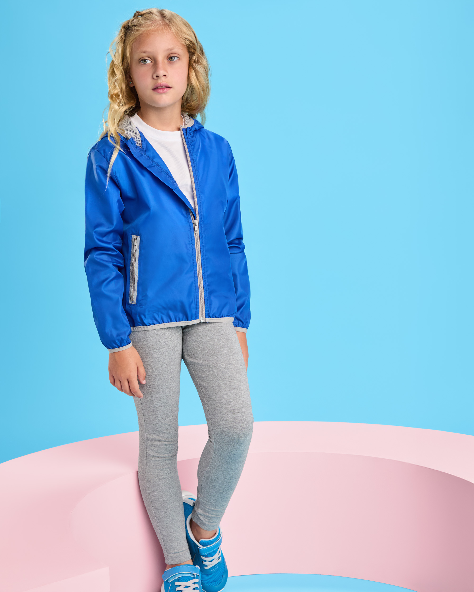 Angelo Roly 5088 Unisex