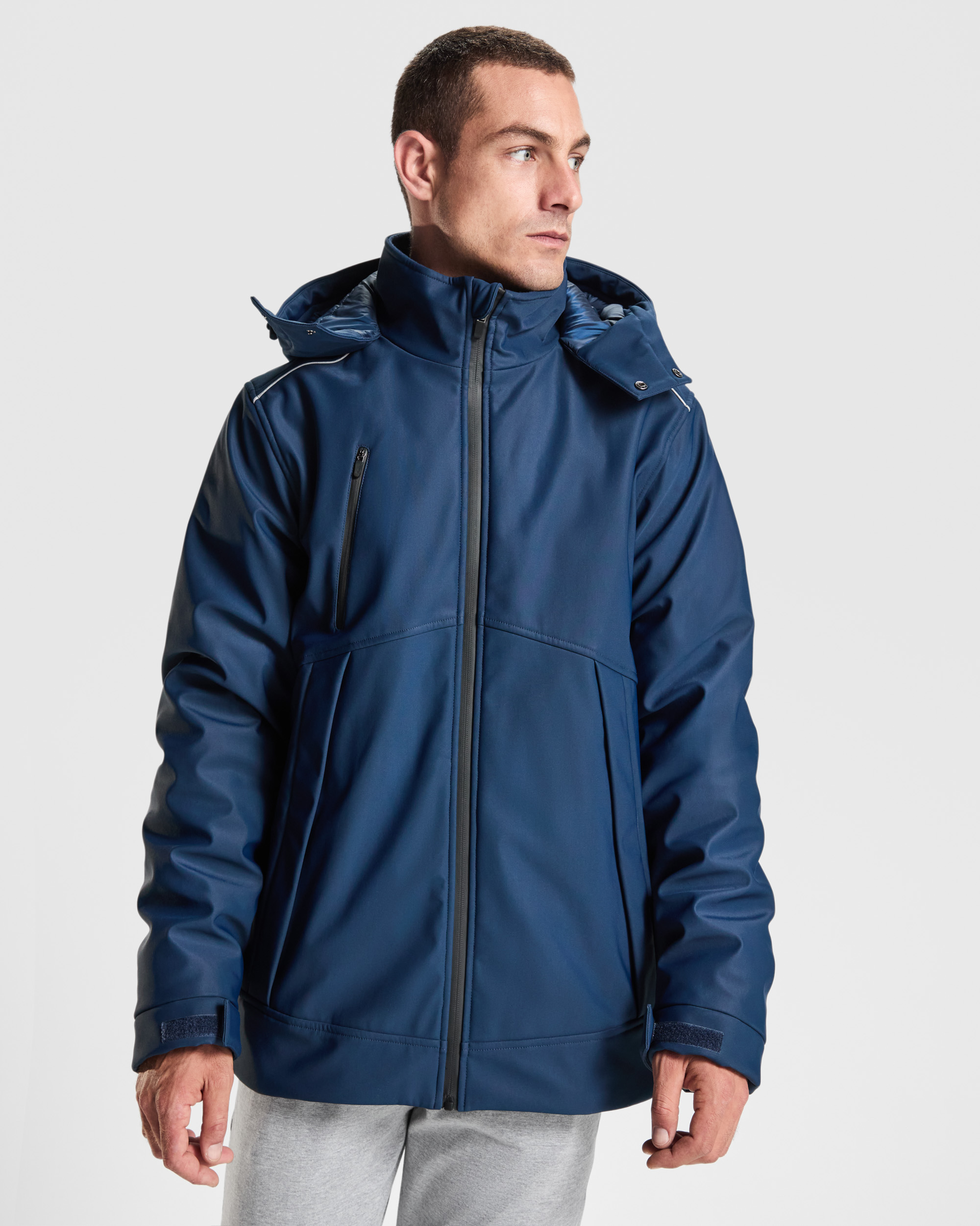 Emin Roly 5707 Unisex