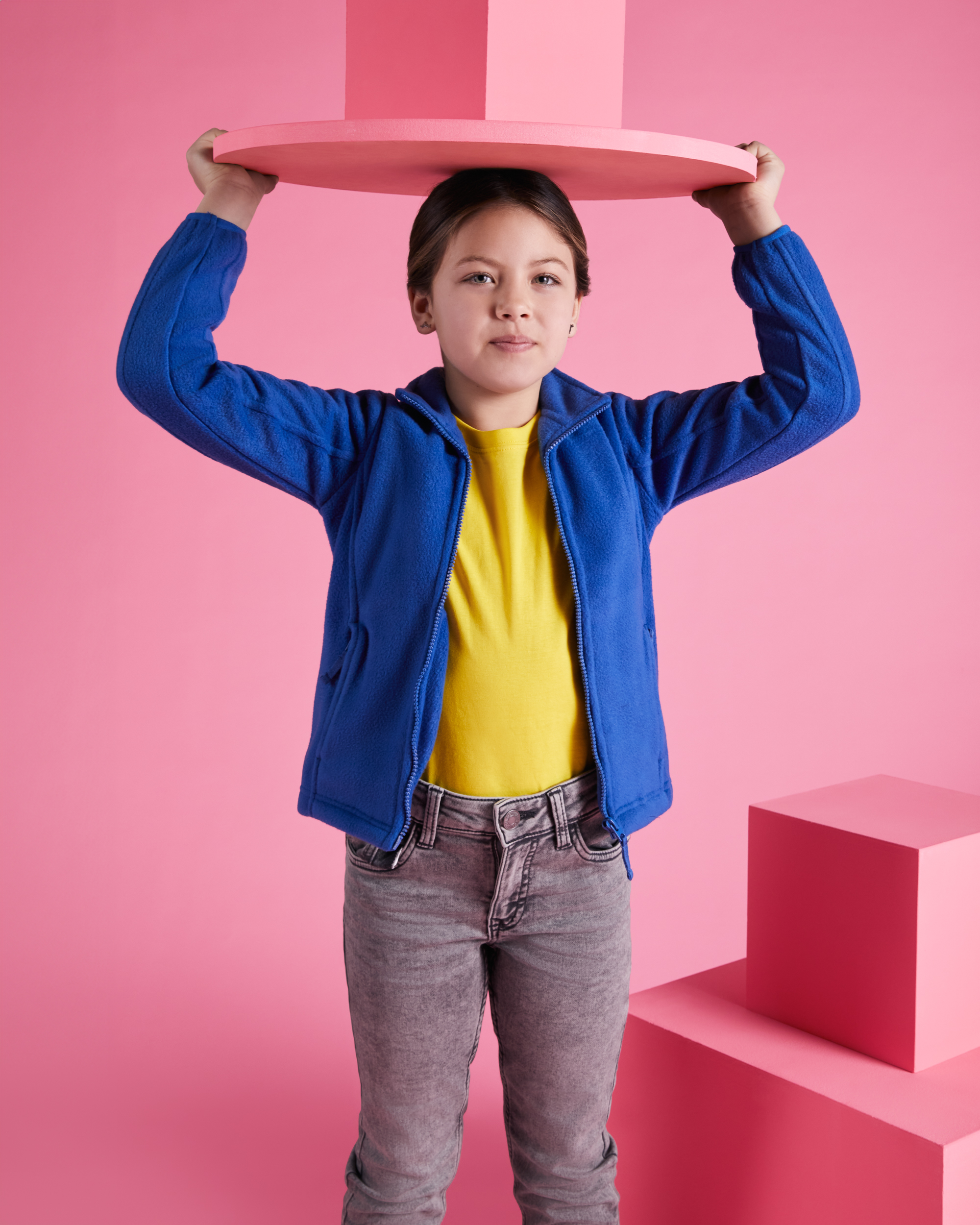 Artic Roly 6412 Hombre