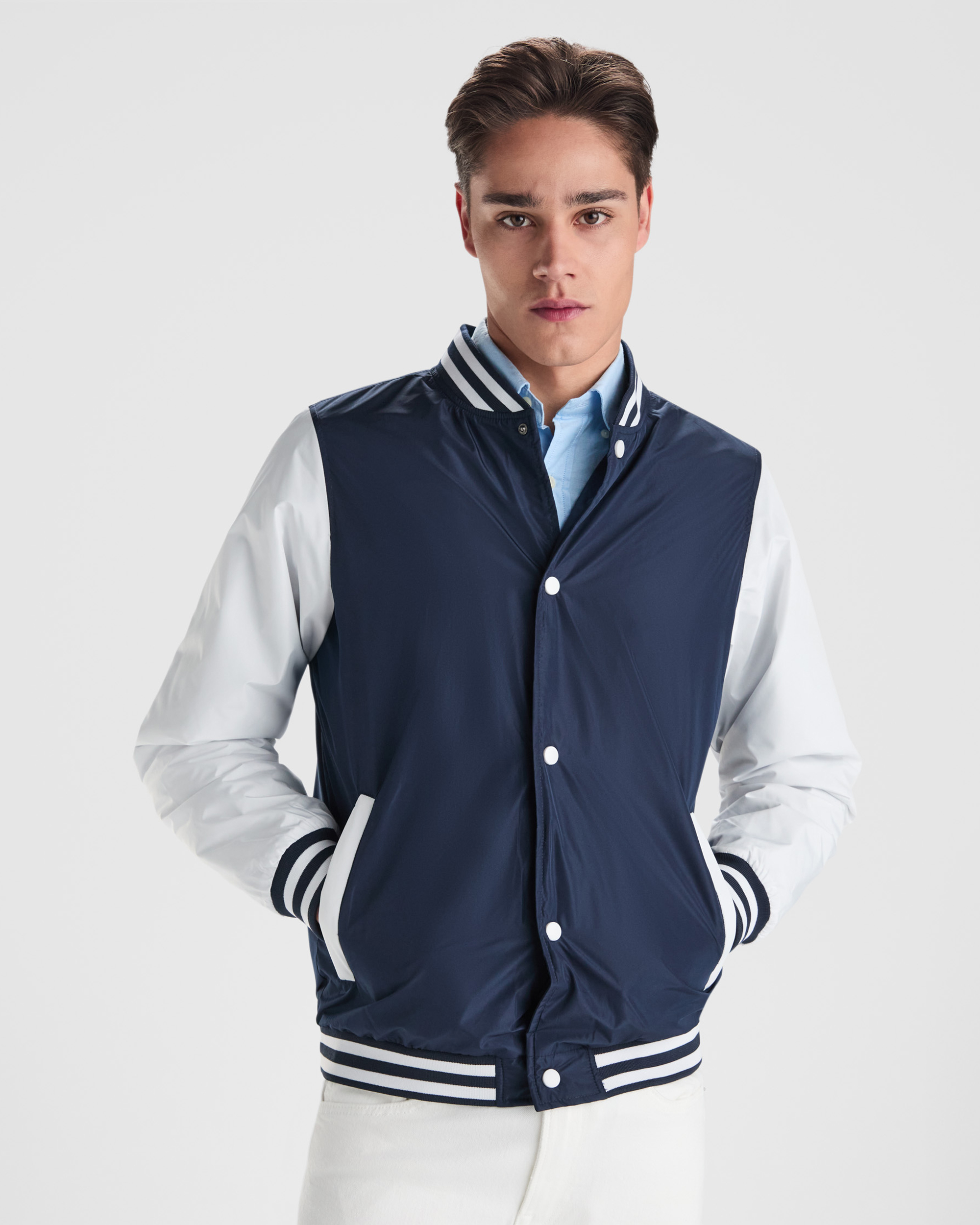 California Roly 6440 Unisex