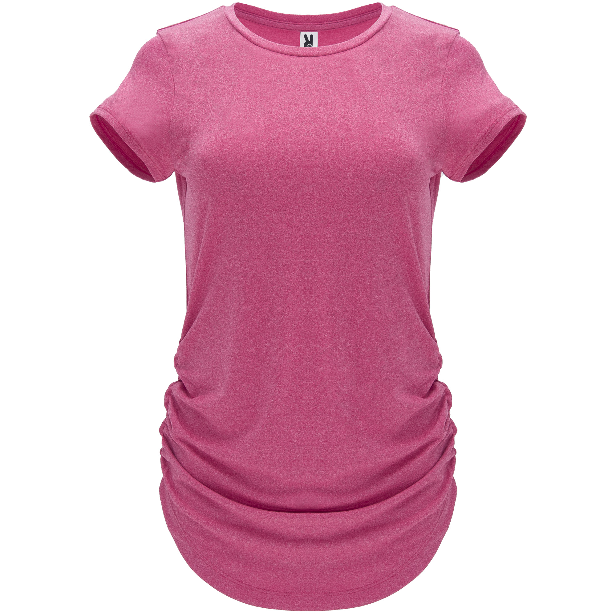 Camiseta Roly Aintree 6664 Mujer