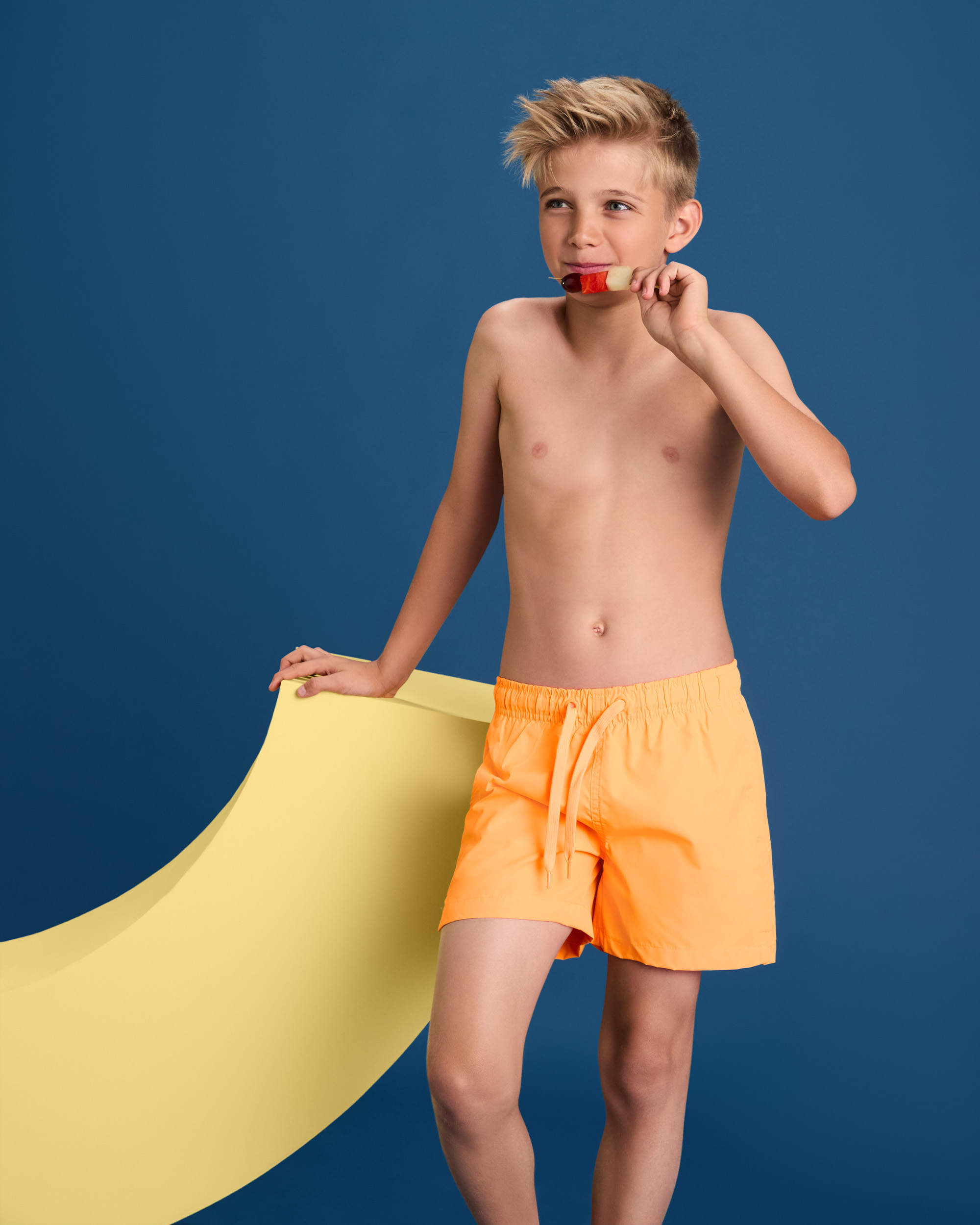 Aqua Roly 6716 Hombre