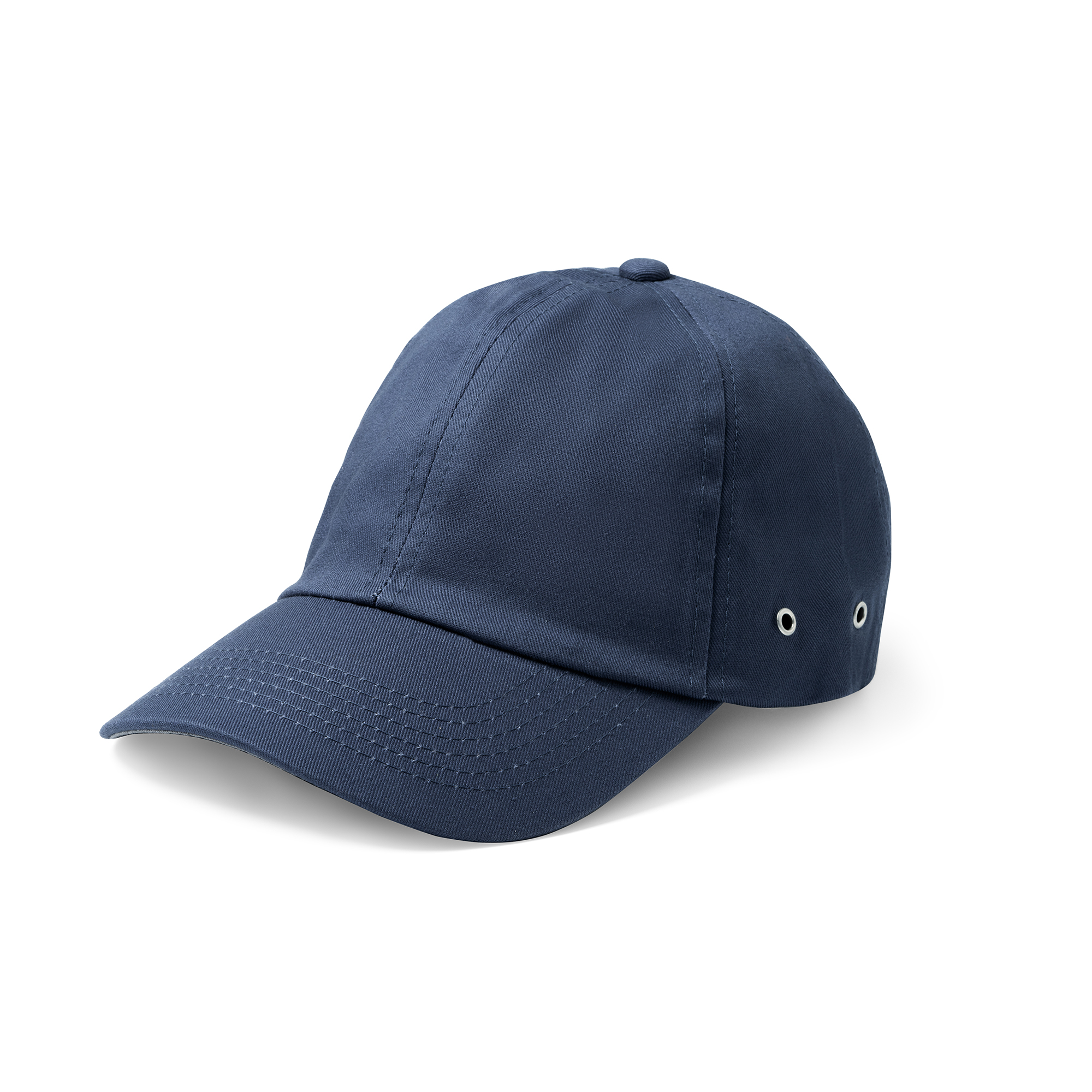 Gorra Roly Terra 7012 Unisex