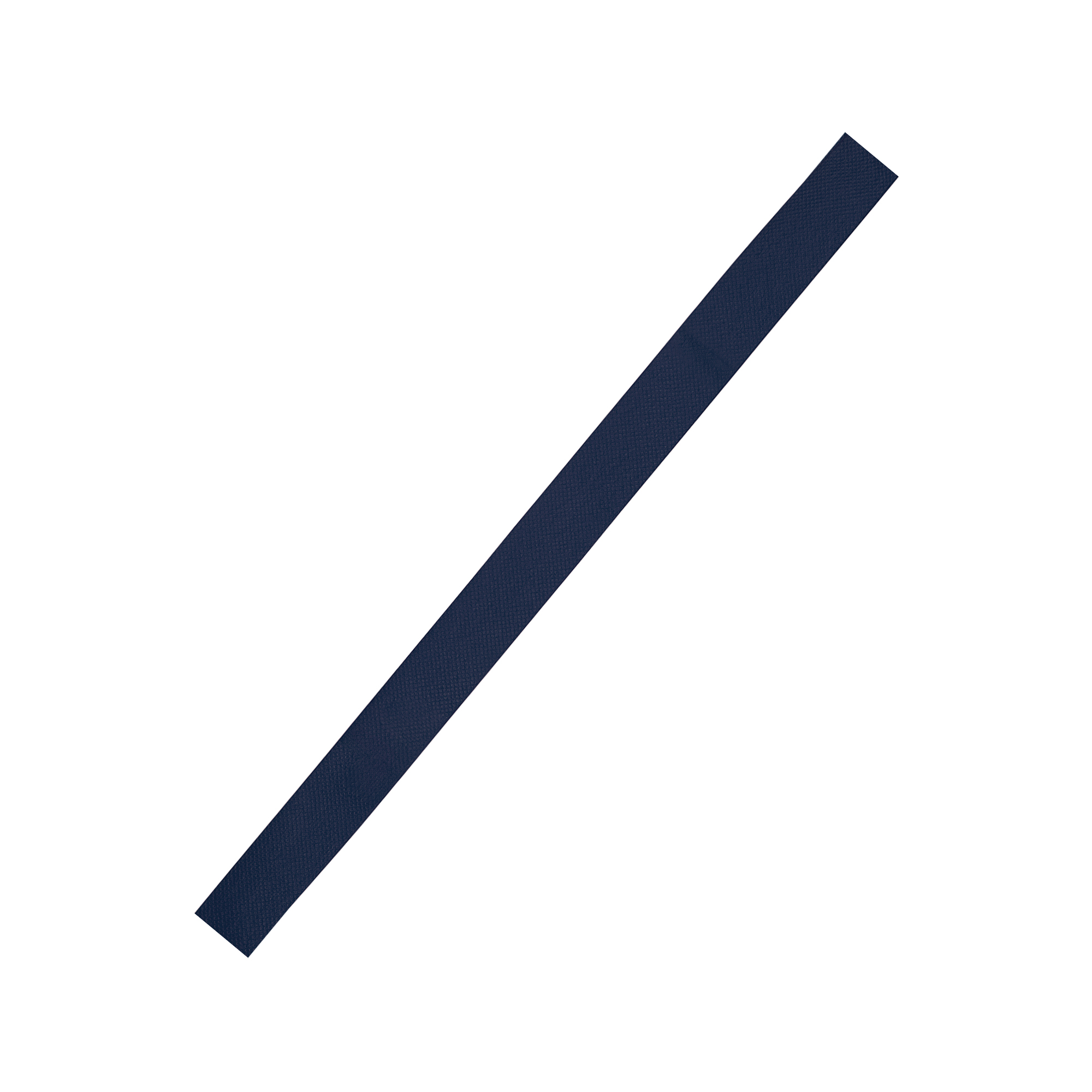 Gorra Stamina Comet 7013 Unisex