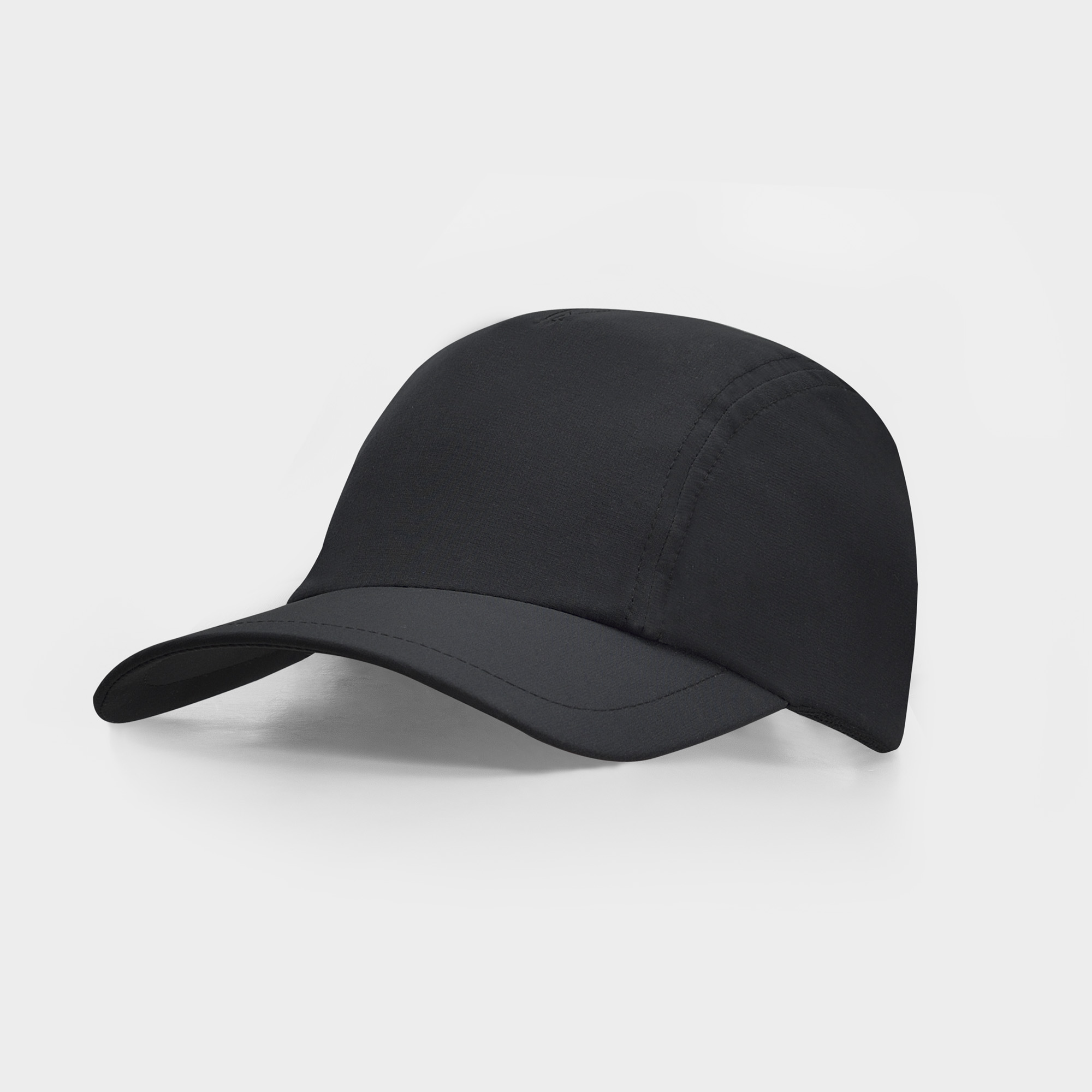 Gorra Roly Mercury 7020 Unisex