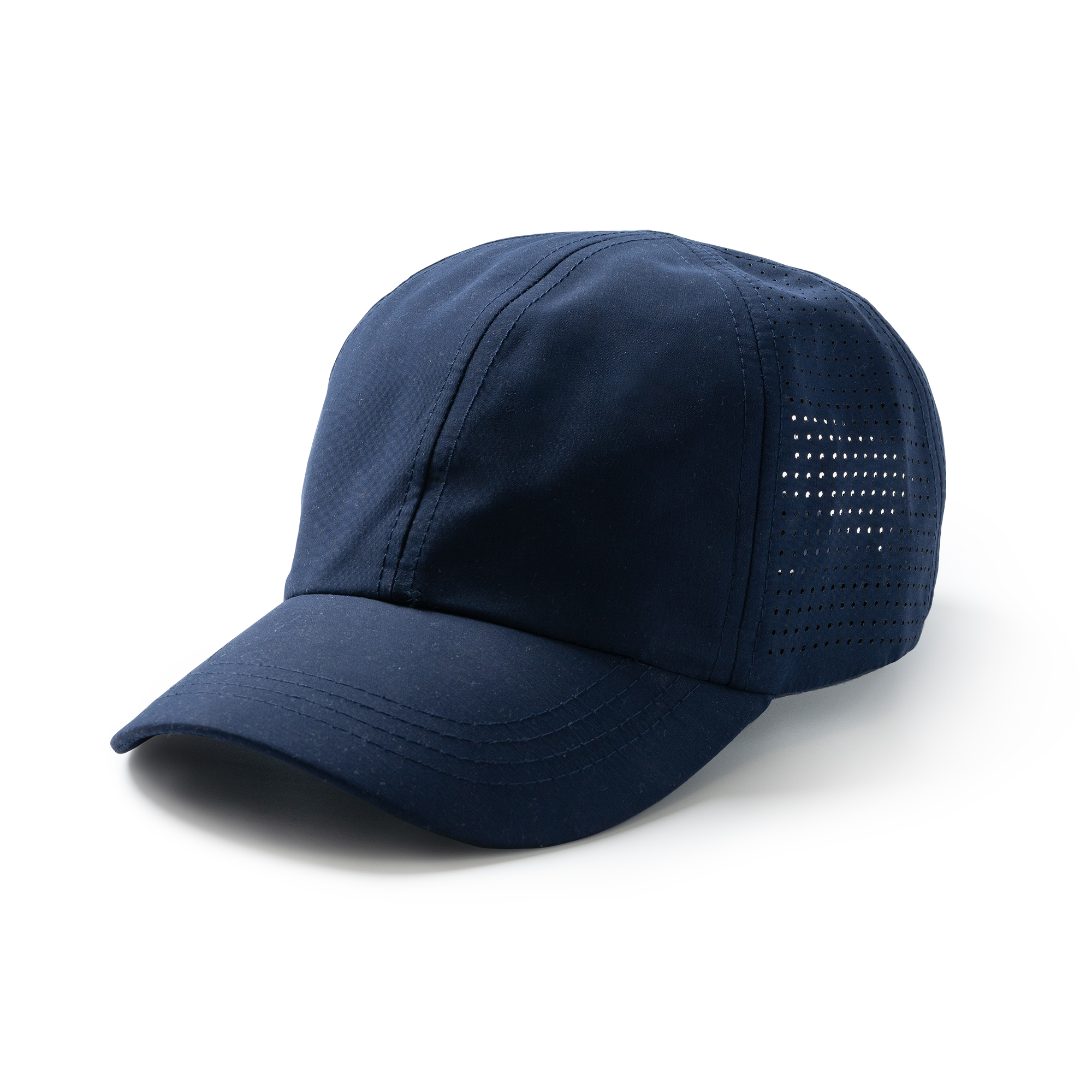 Gorra Roly Karin 7026 Unisex