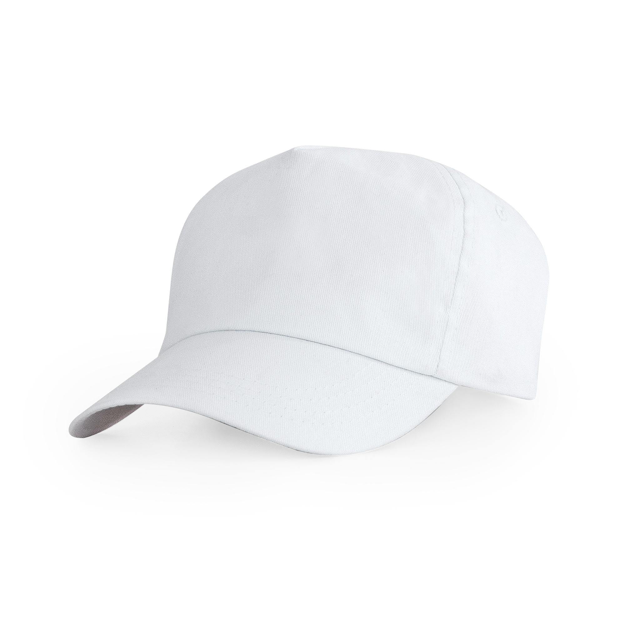 Gorra Roly Uranus 7041 Unisex