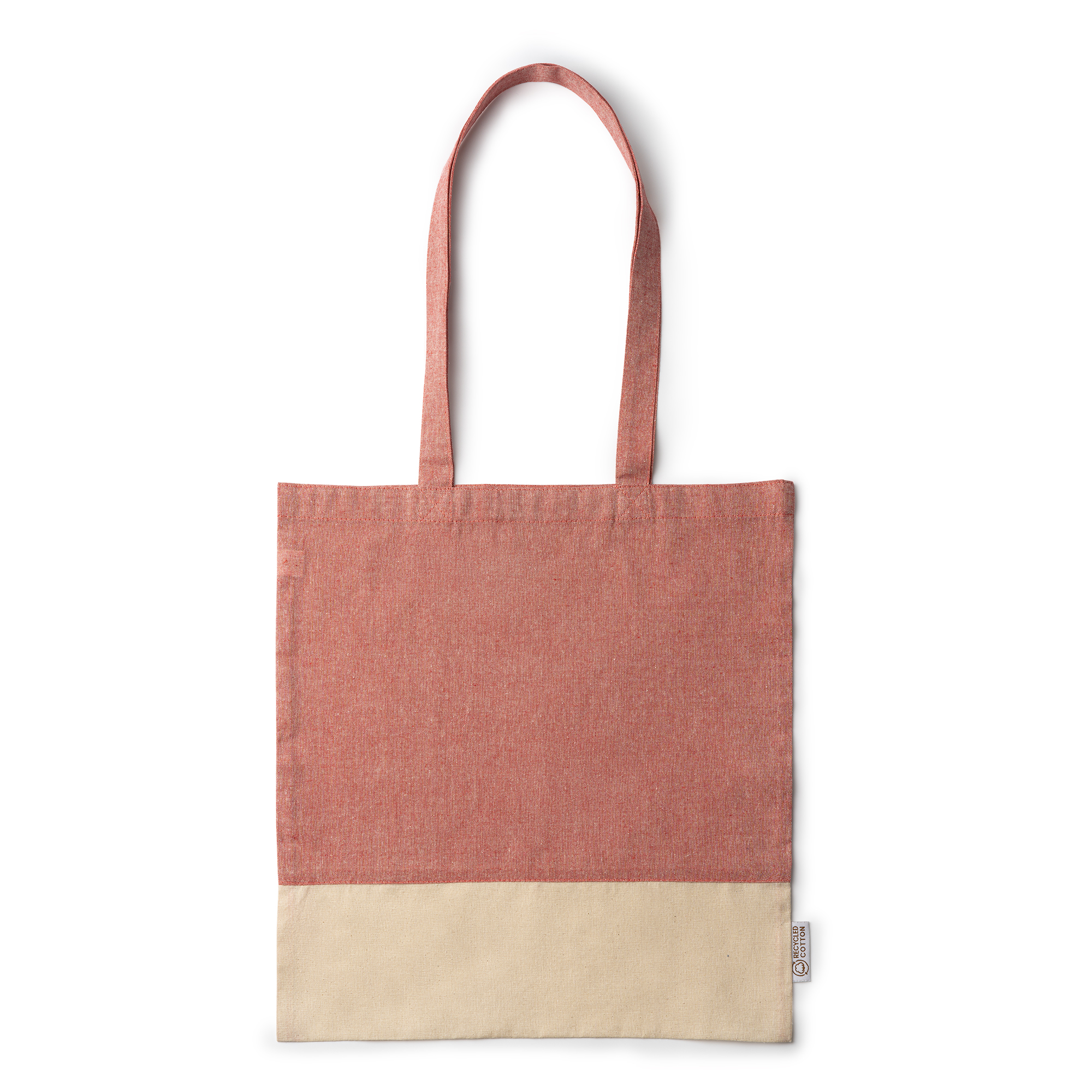 Palmira Stamina 7188