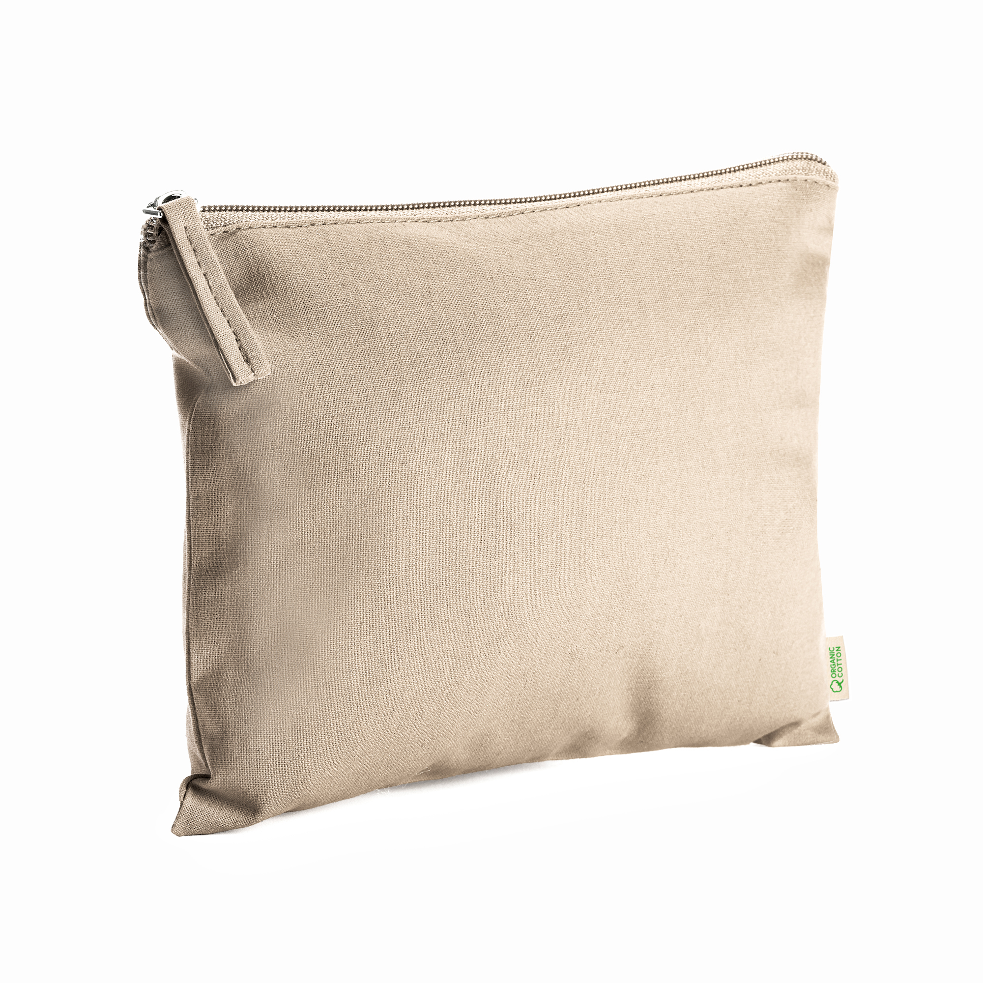 Delphis Stamina 7536