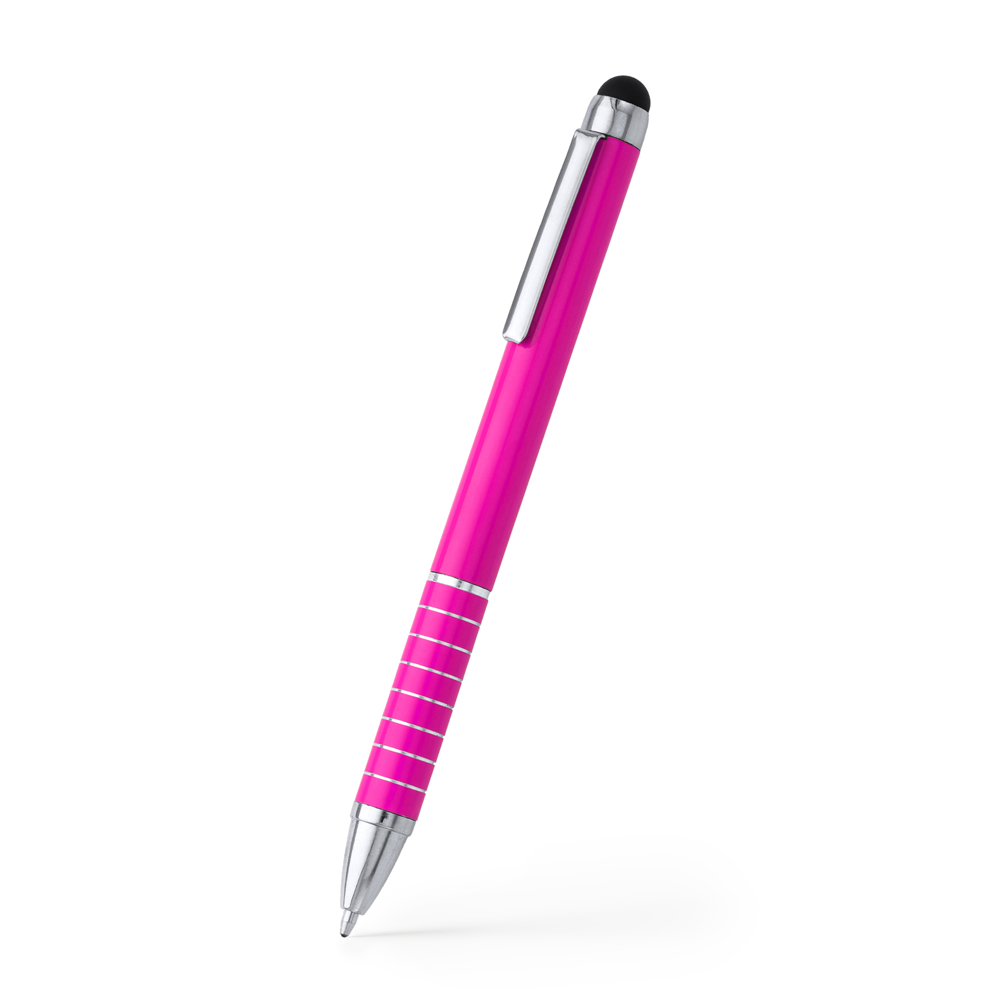 Canaima Stamina 8004