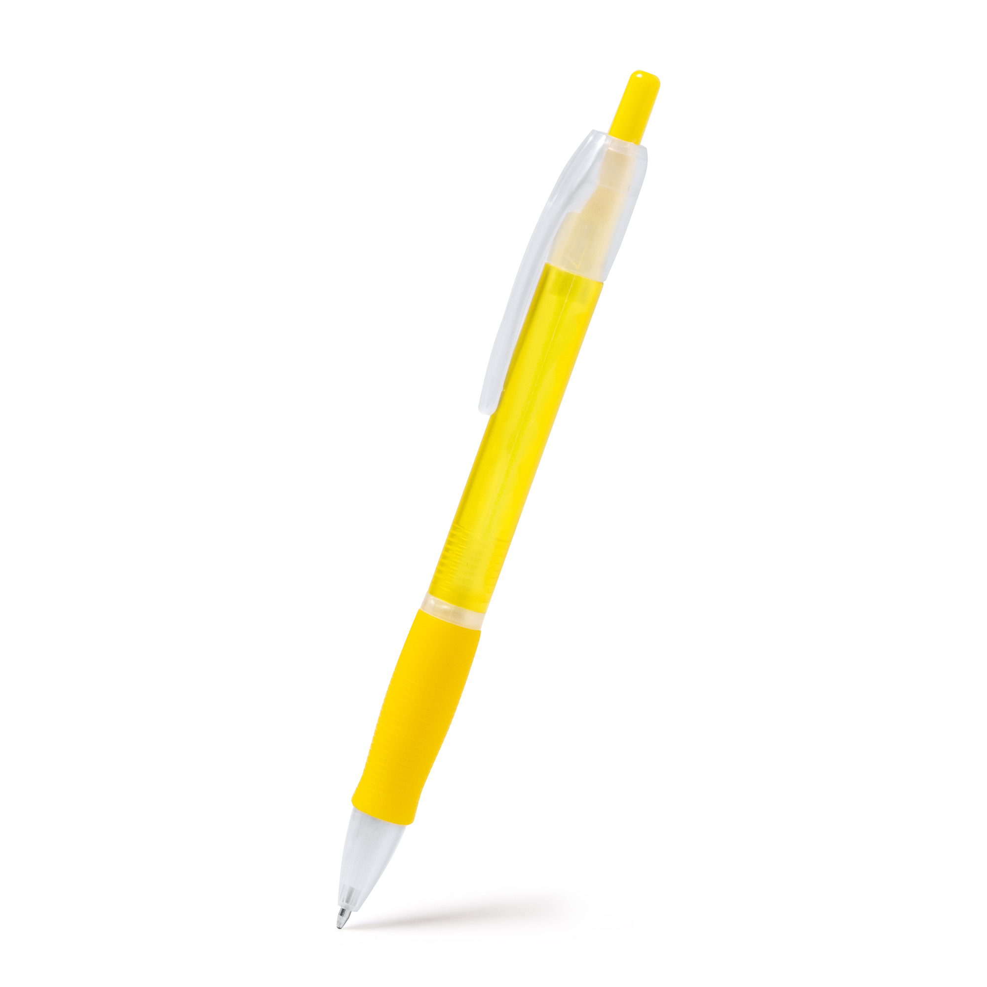 Ontario Stamina 8008