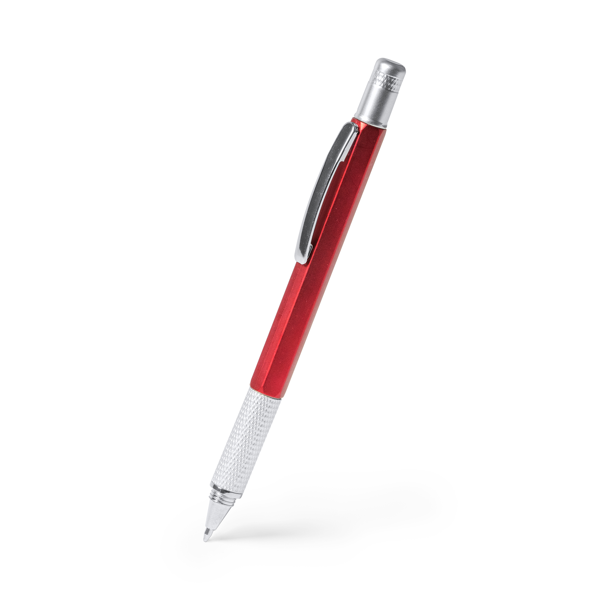 Kanchan Stamina 8024