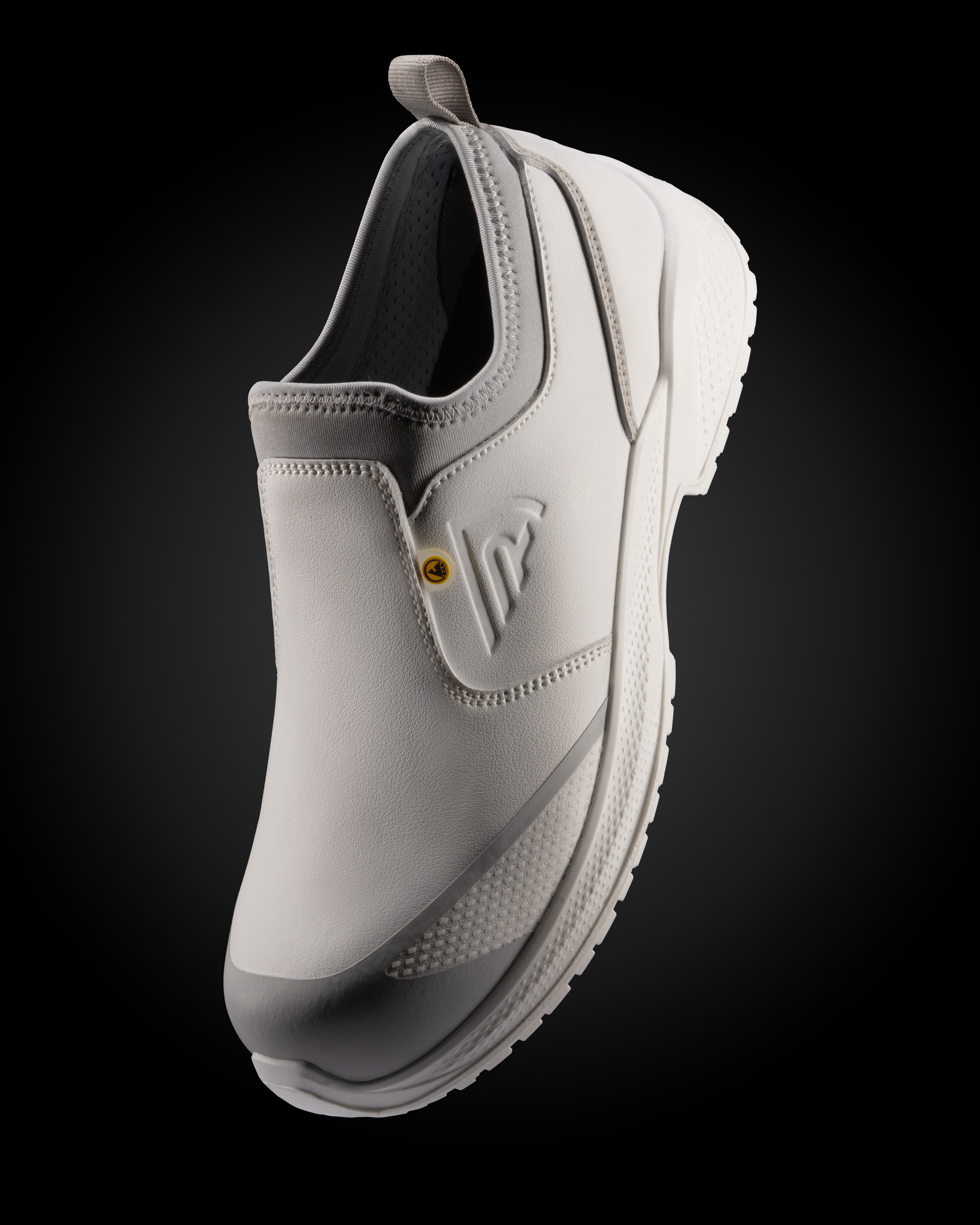 Zapatilla Roly Pearl 8387 Unisex