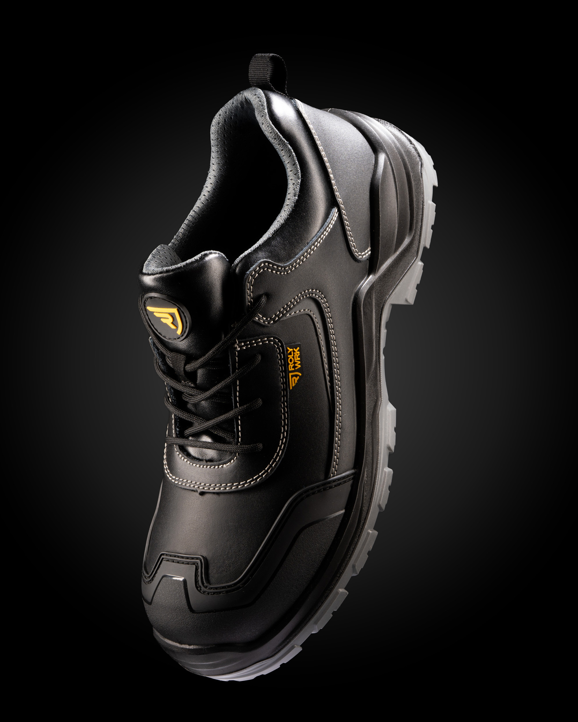 Zapatilla Roly Brax 8388 Unisex