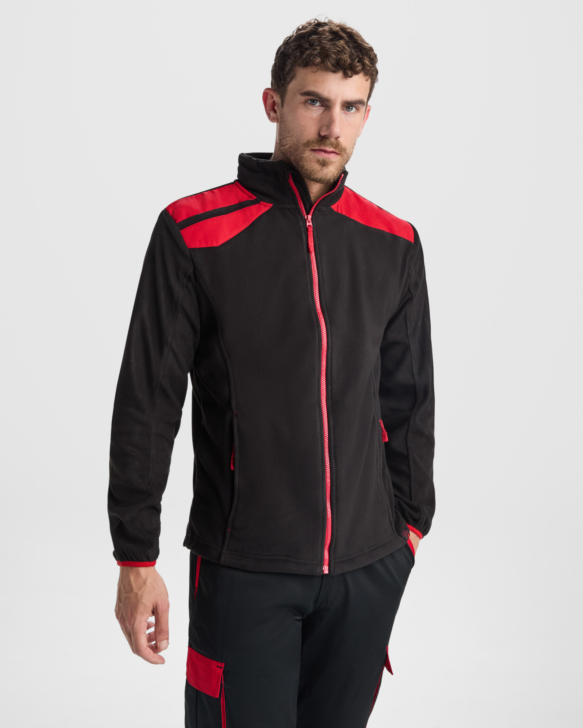 Terrano Roly 8412 Unisex