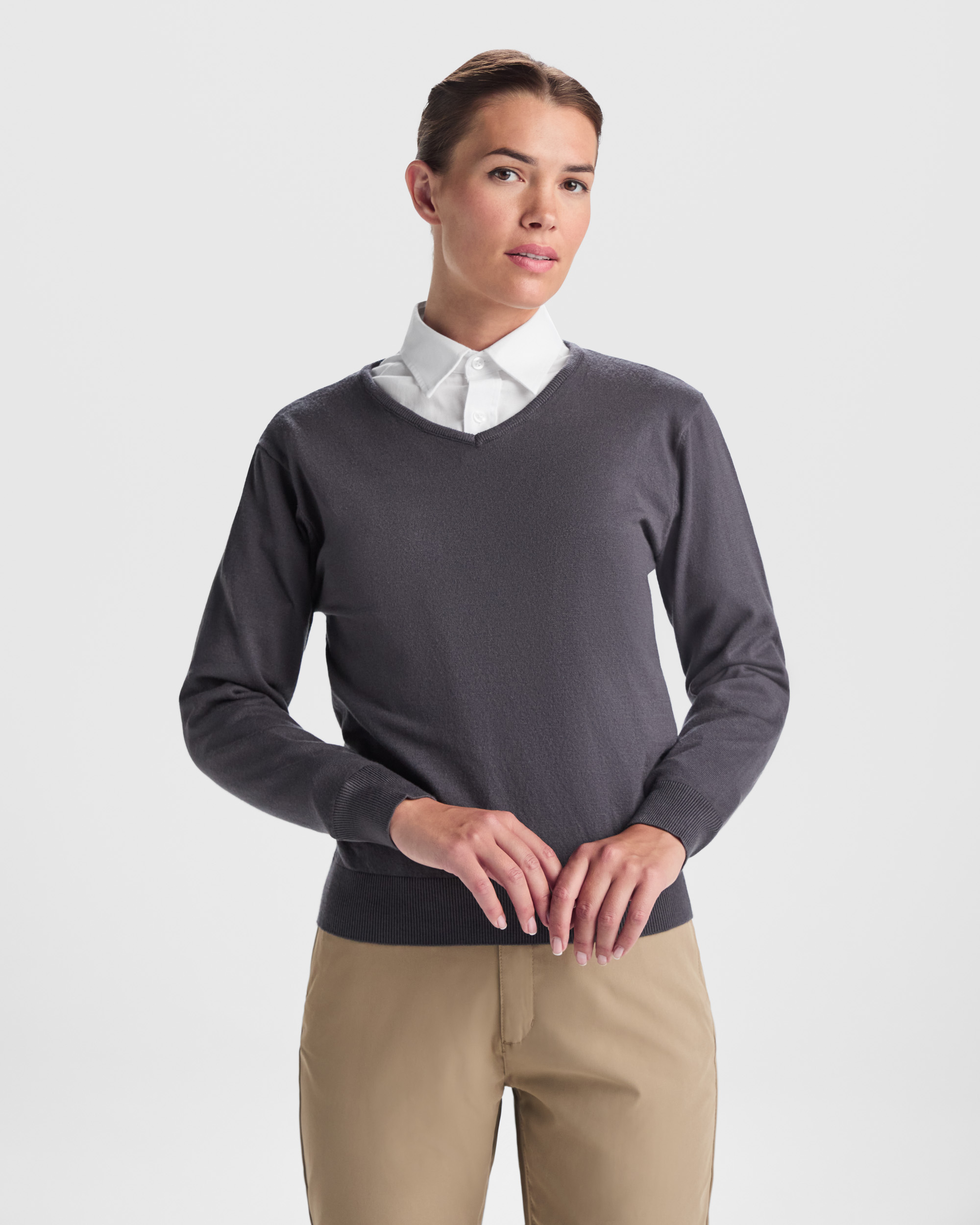 Hilux Woman Roly 8418