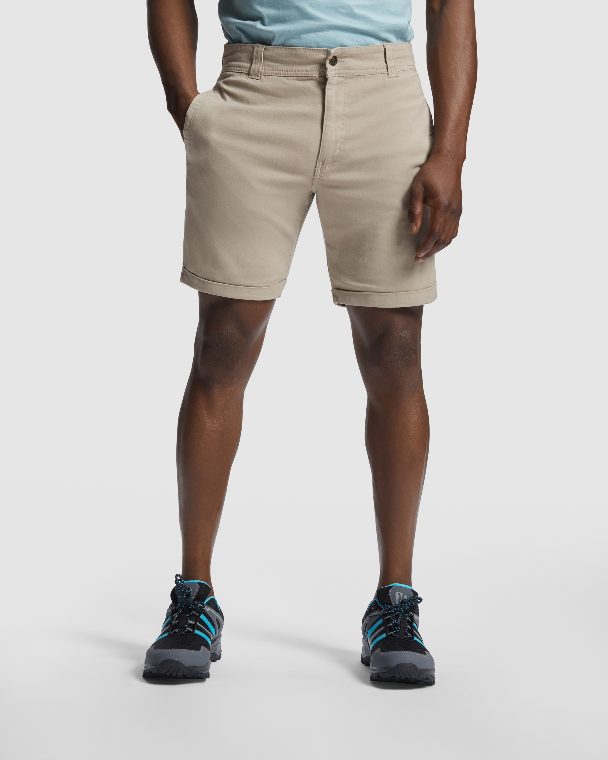 Body Bebé Roly Ringo 9005 Unisex