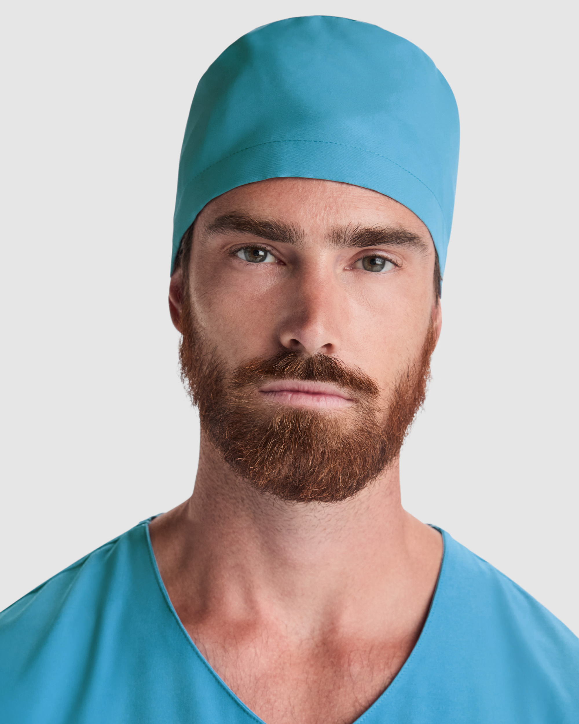 Gorra Roly Macil 9082 Unisex