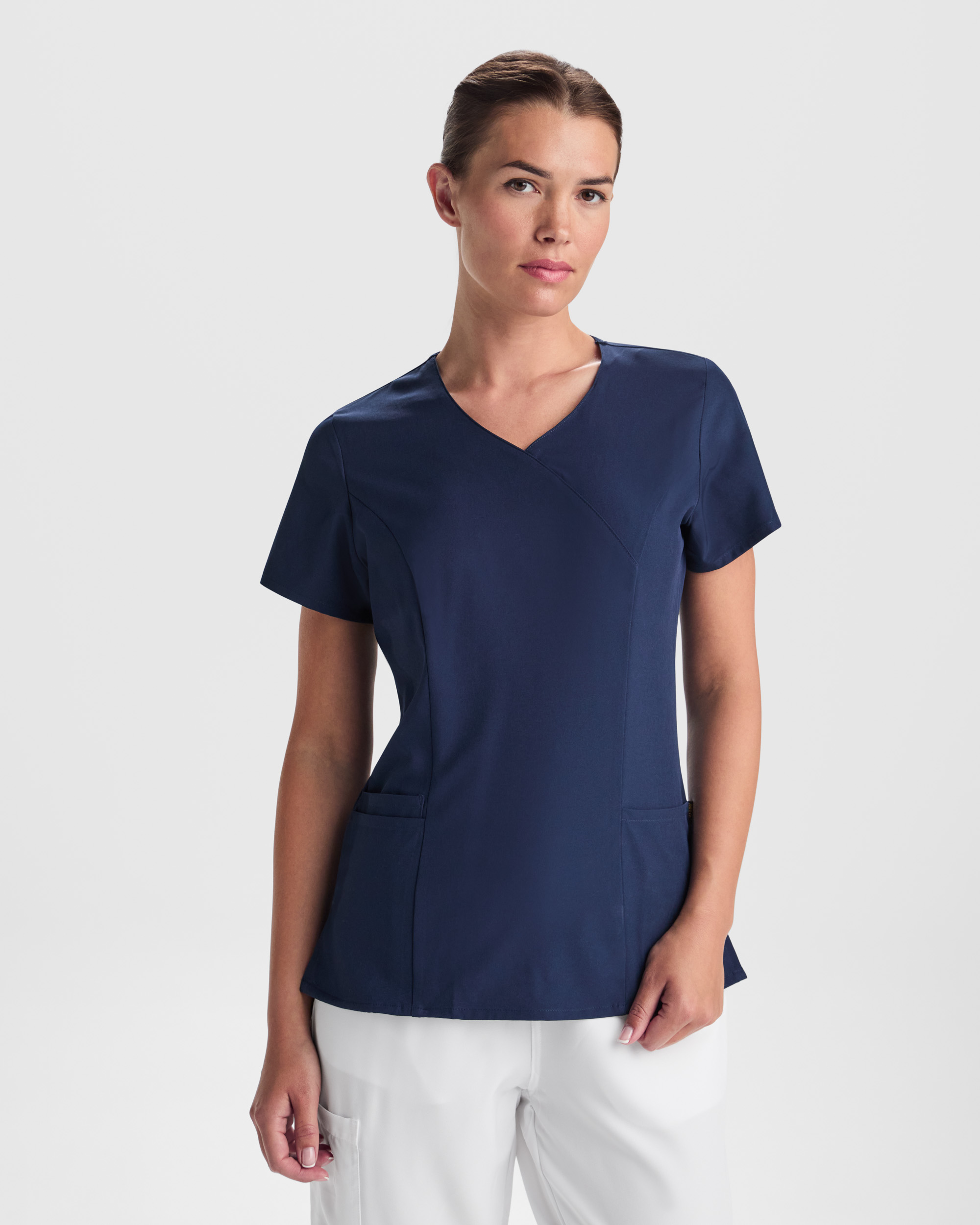 Camiseta Roly Ferox Woman 9084 Mujer